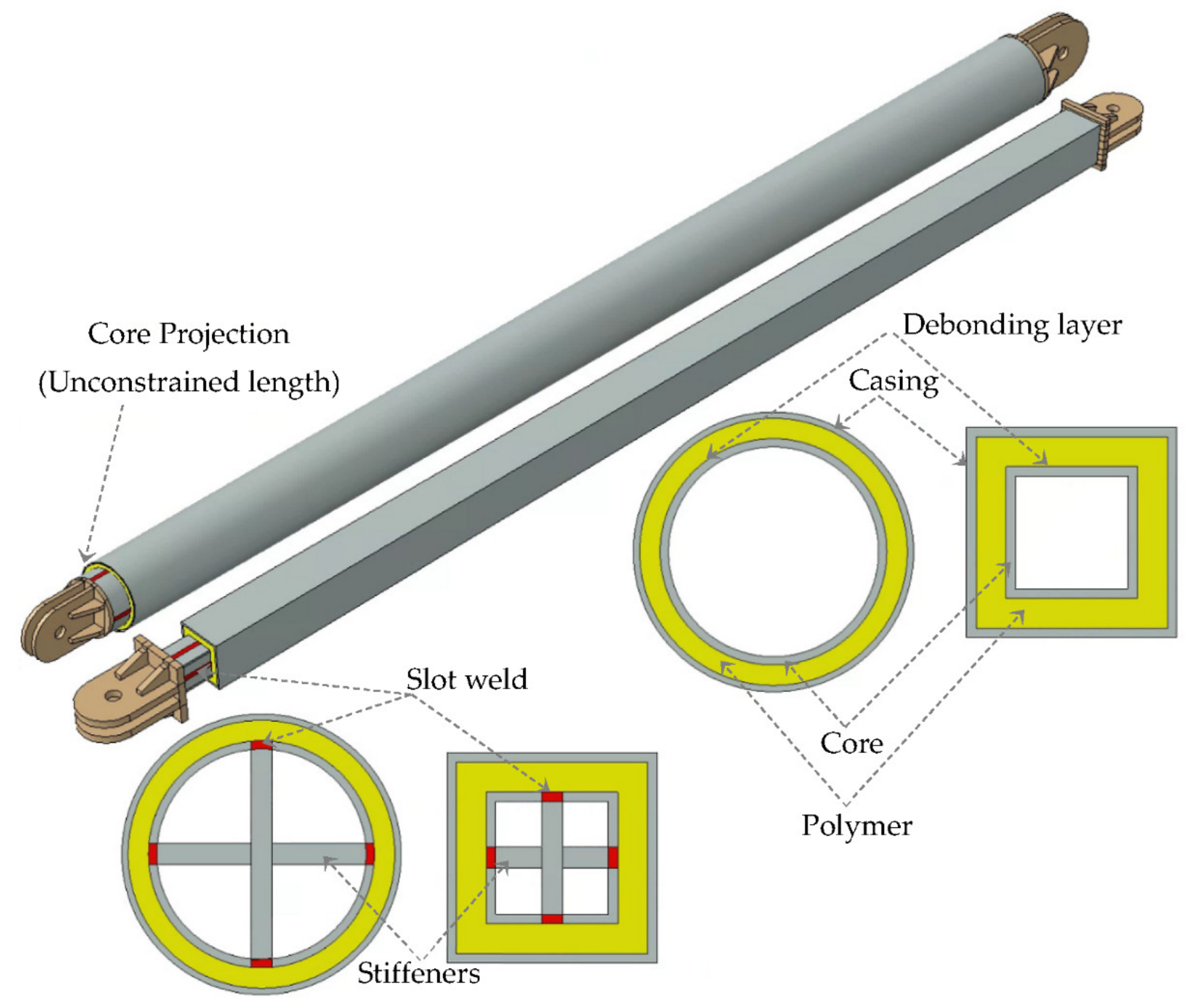 Metals 11 01358 g001 550