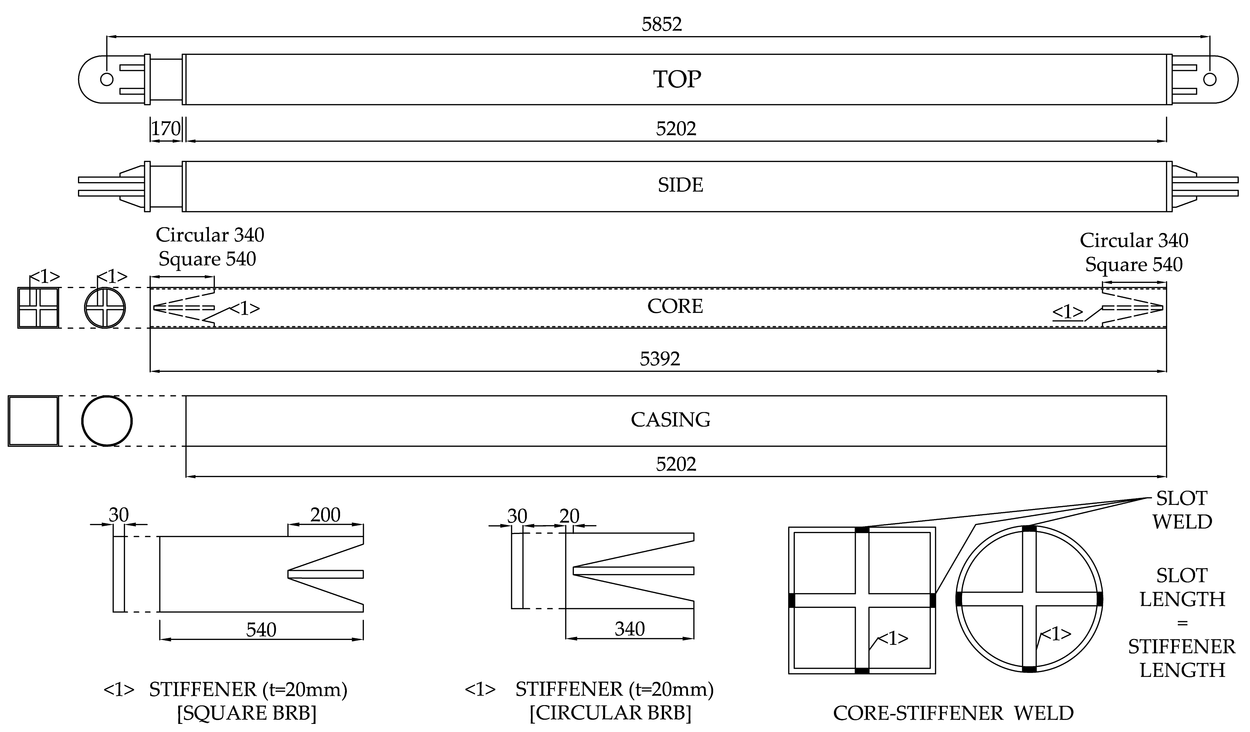 Metals 11 01358 g002 550