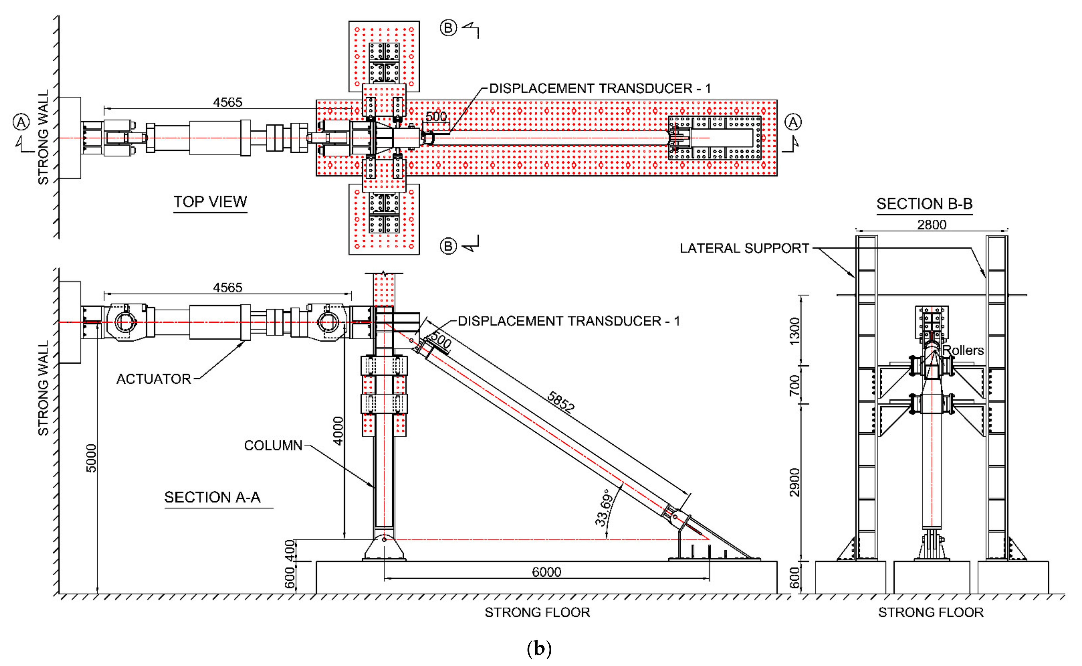 Metals 11 01358 g003b 550