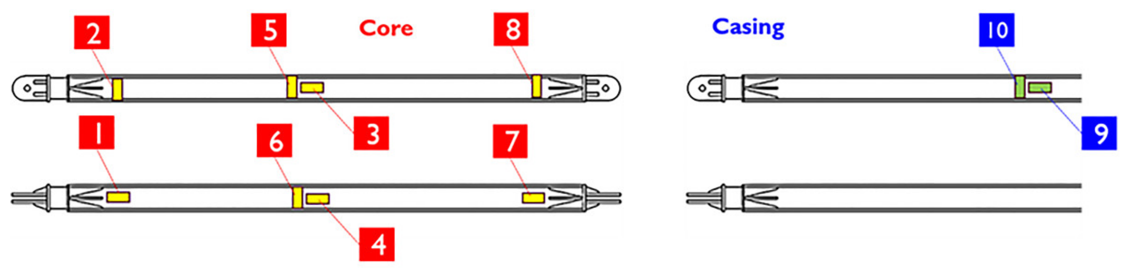 Metals 11 01358 g004 550