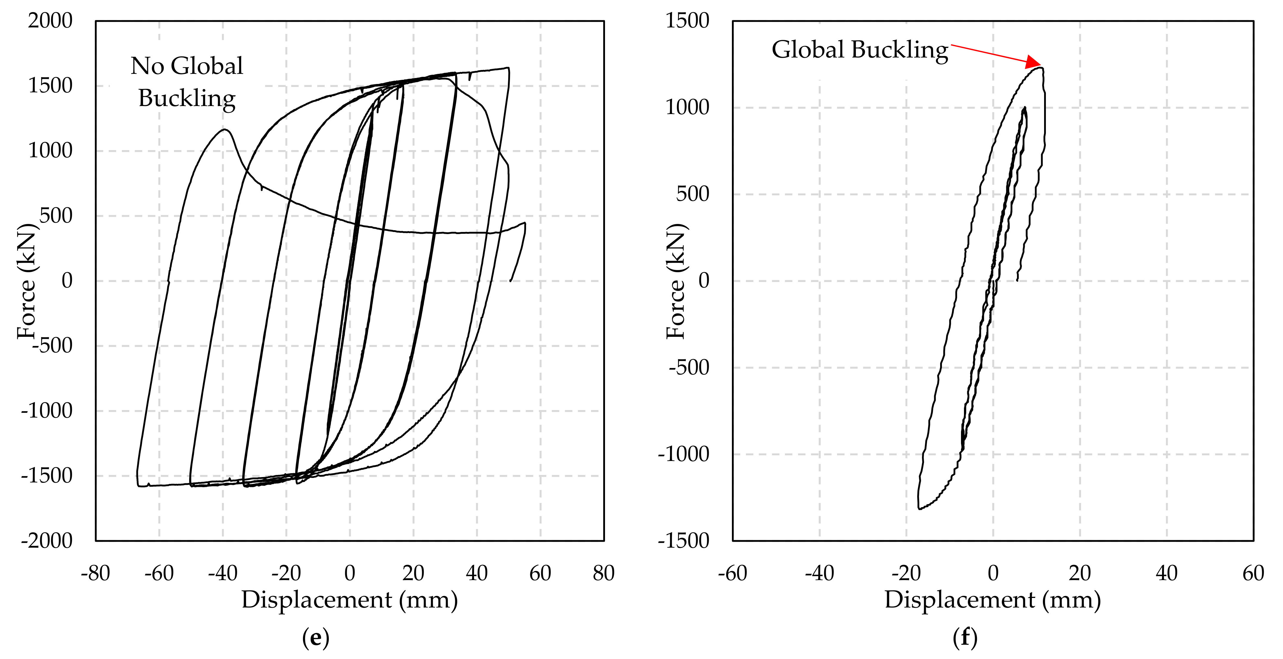 Metals 11 01358 g007b 550