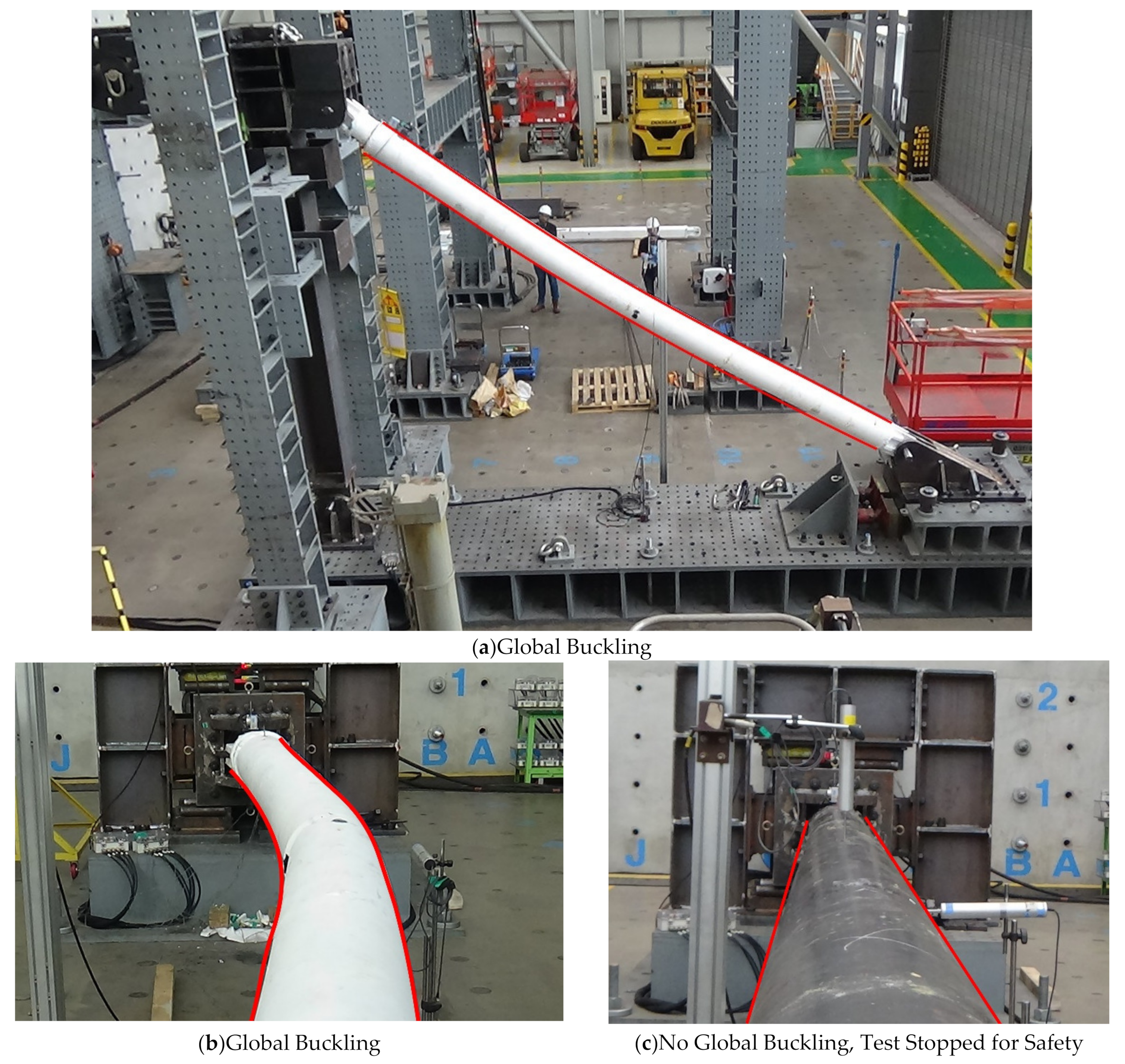 Metals 11 01358 g008a 550