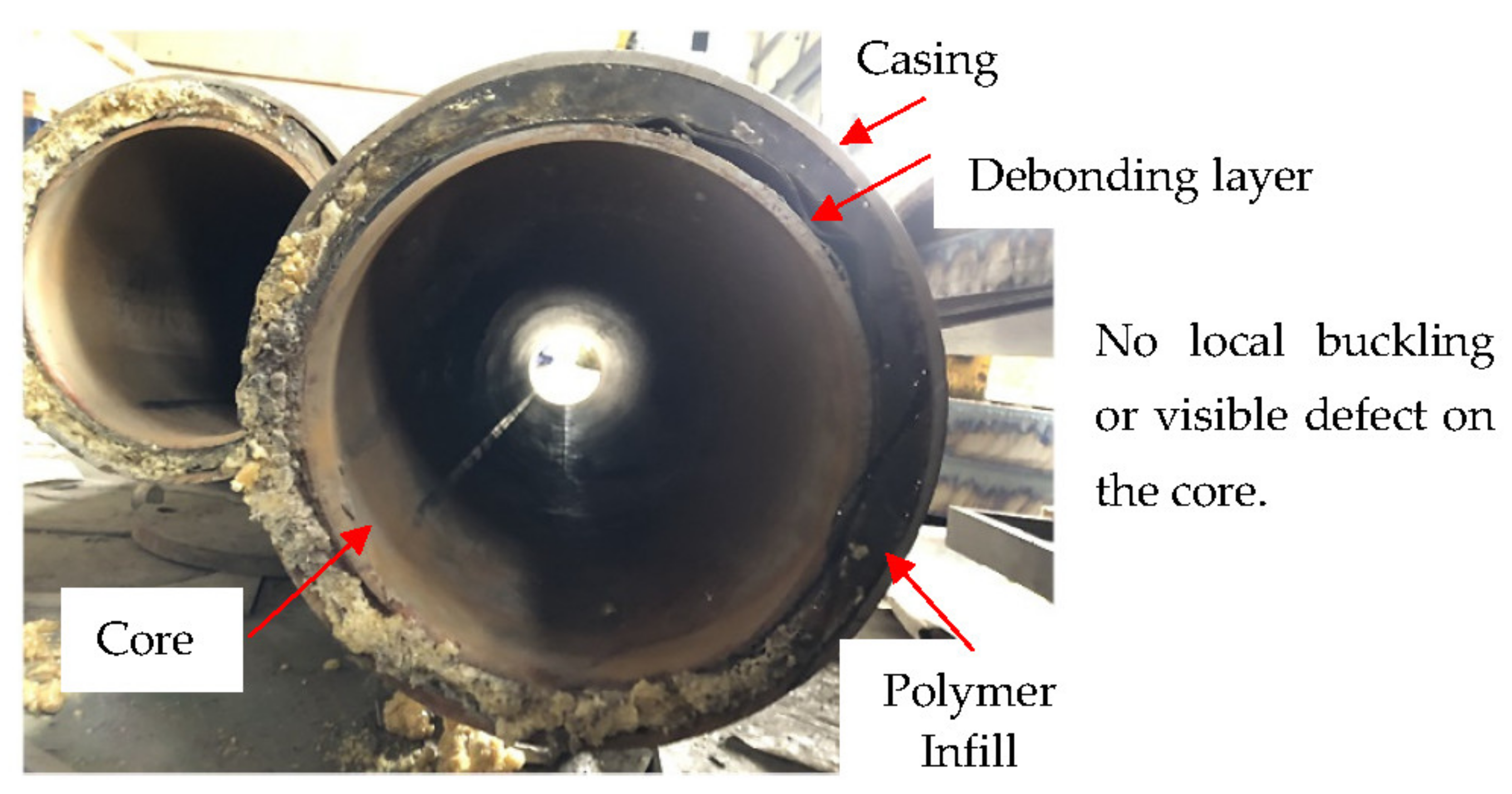 Metals 11 01358 g009 550