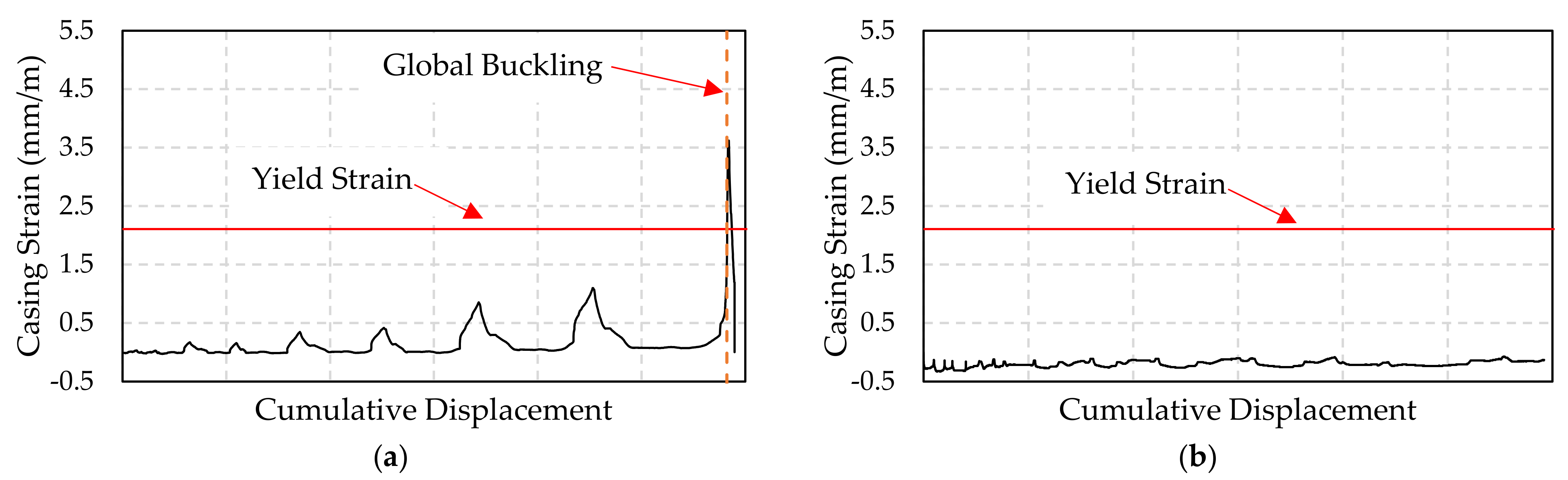 Metals 11 01358 g010 550