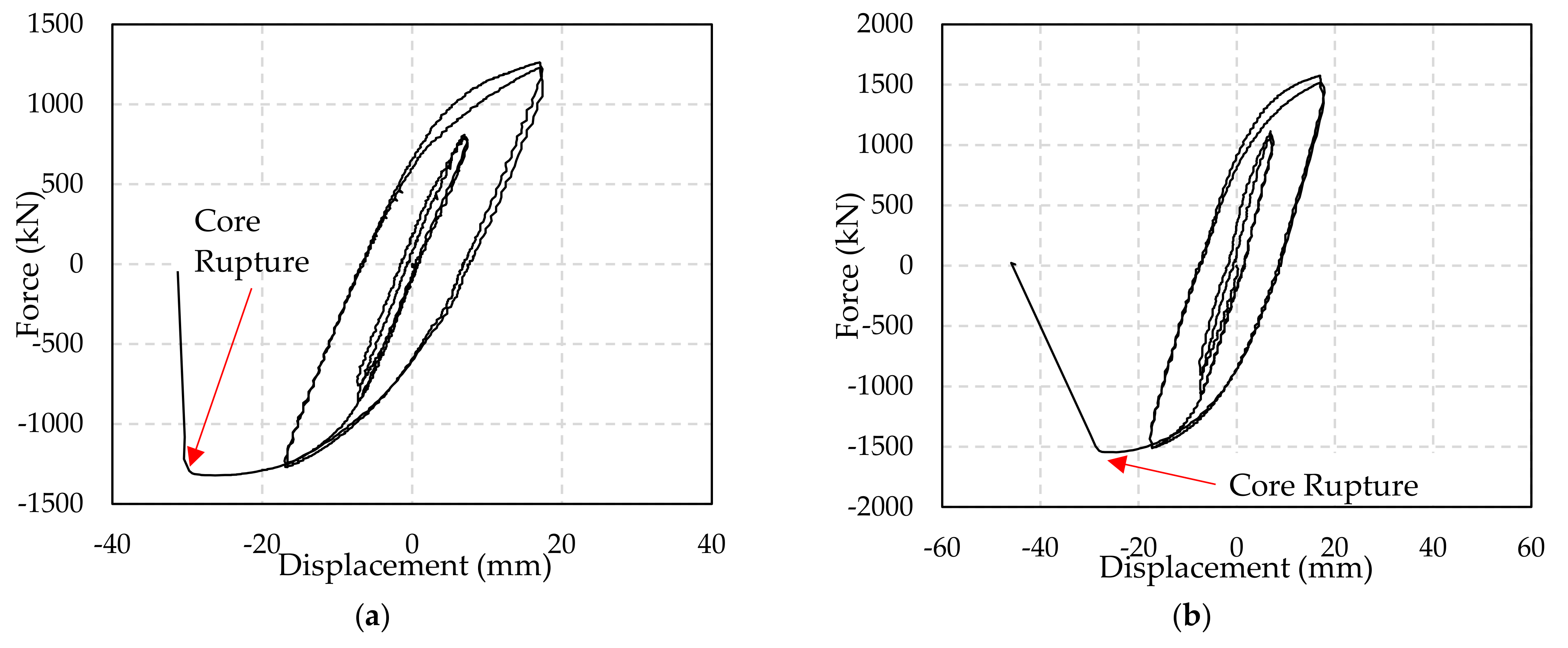 Metals 11 01358 g011a 550