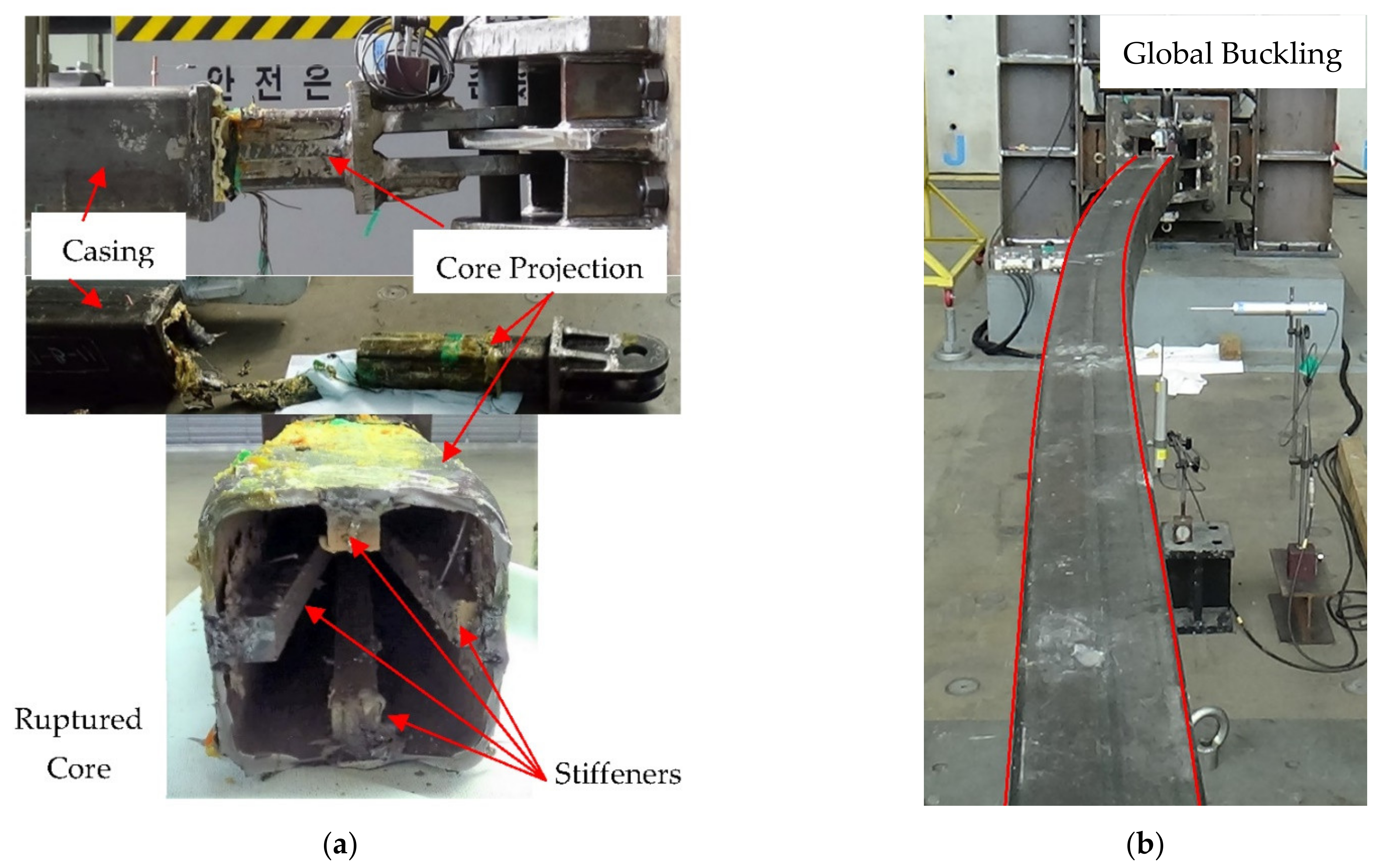 Metals 11 01358 g012 550