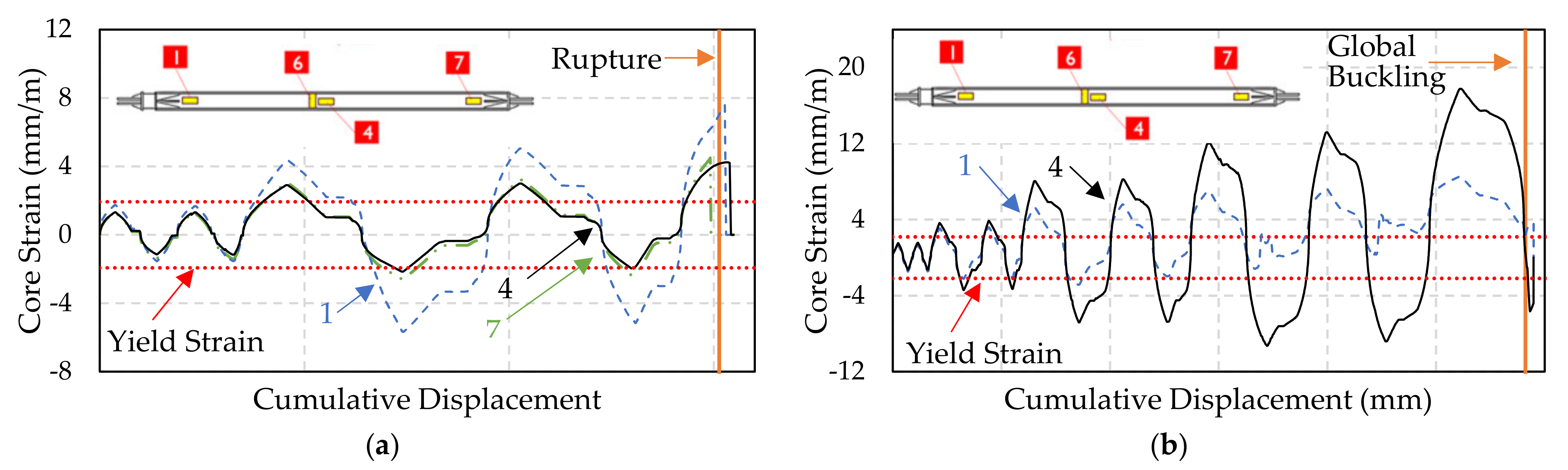 Metals 11 01358 g013 550