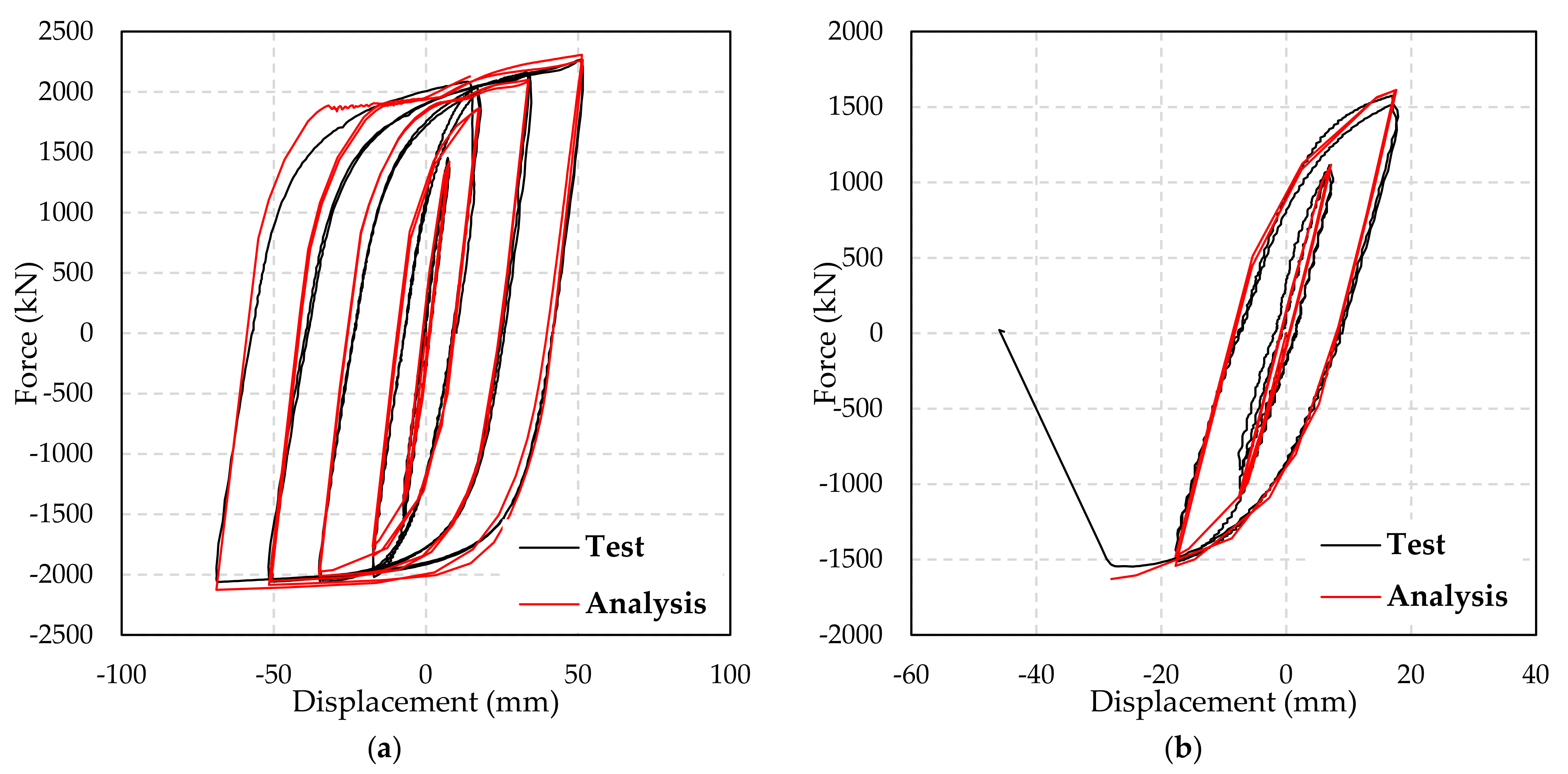 Metals 11 01358 g014 550