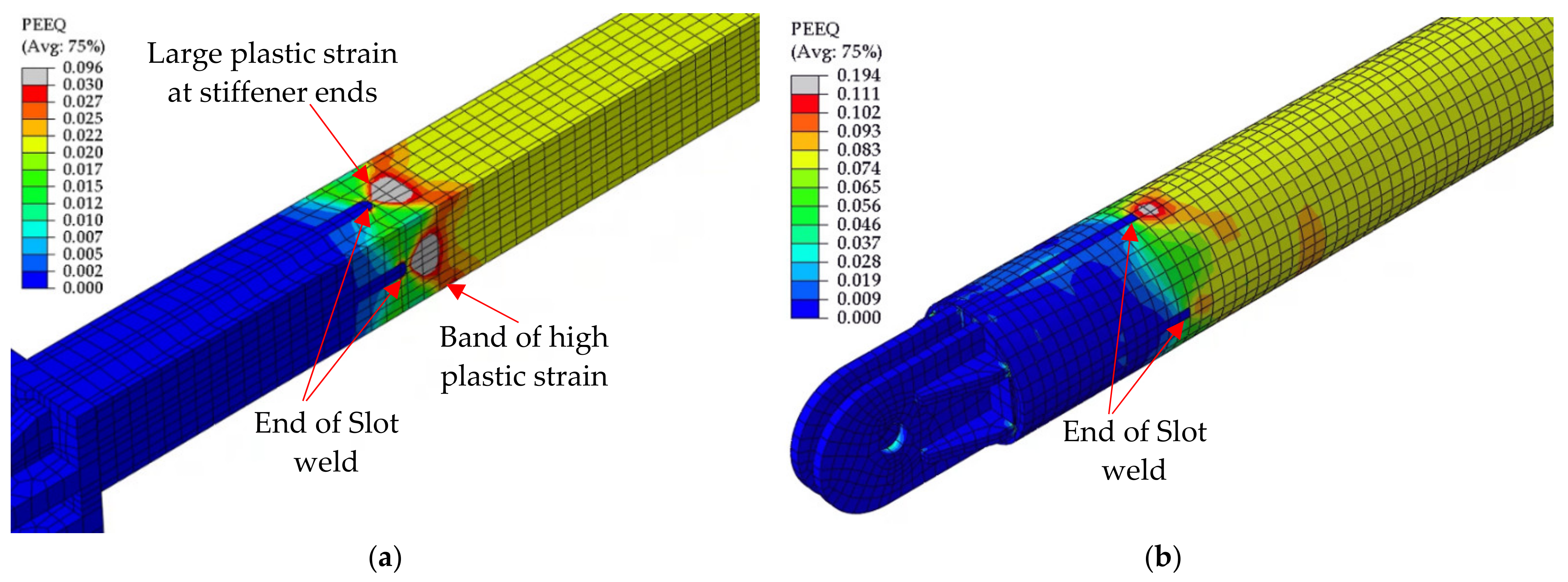 Metals 11 01358 g015 550