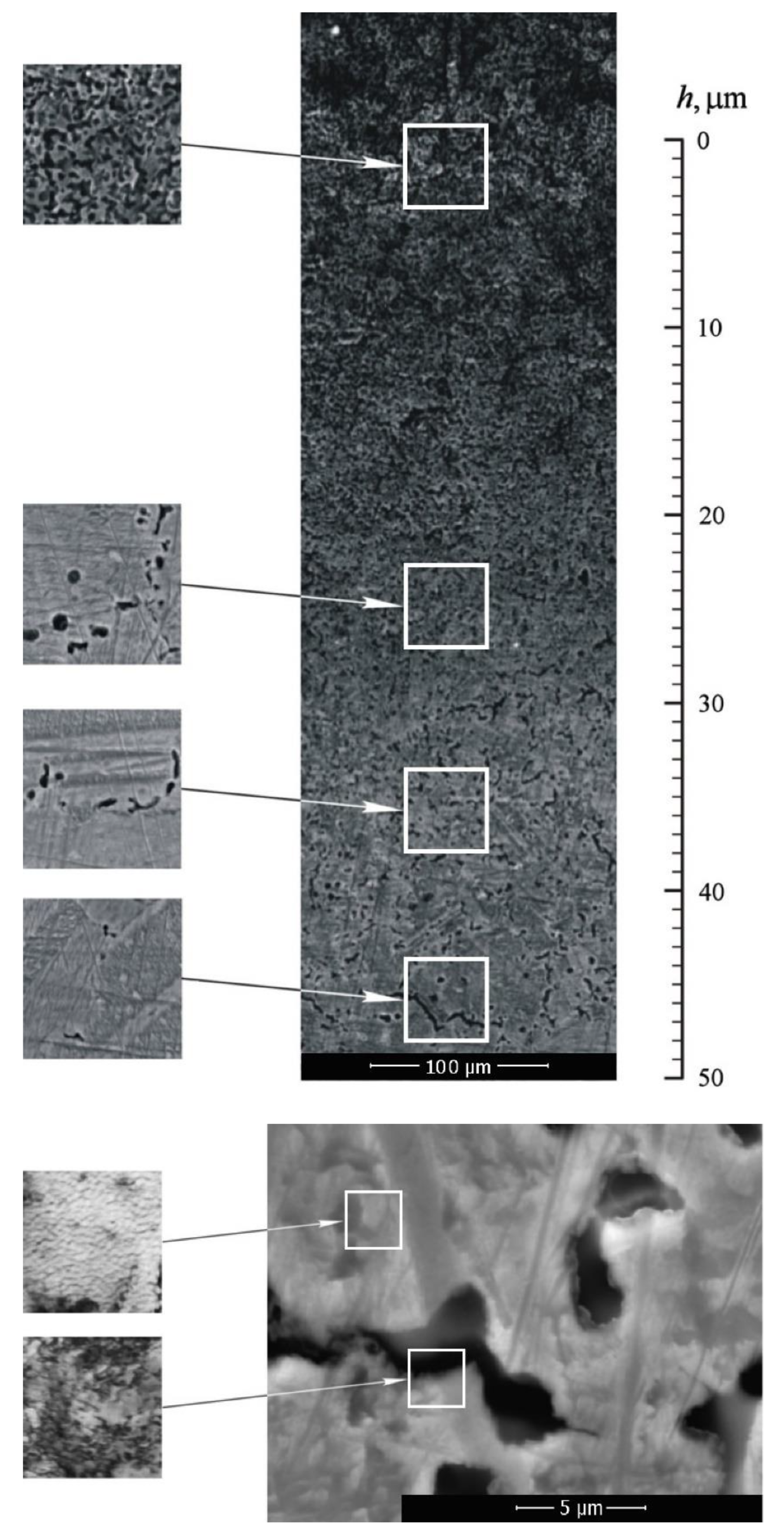Metals 11 01359 g005 550