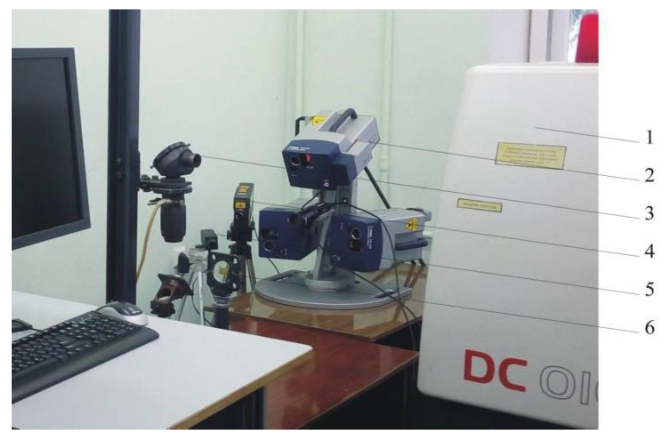 Metals 11 01359 g008 550