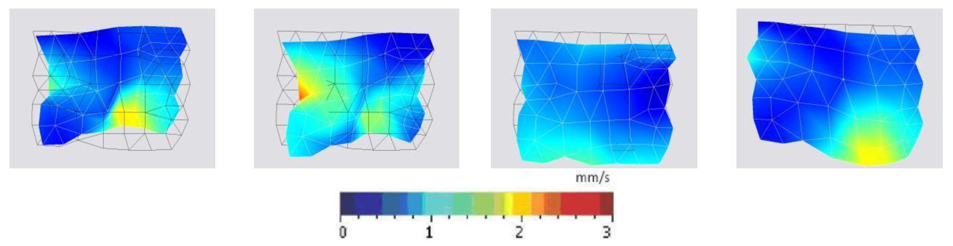 Metals 11 01359 g009 550