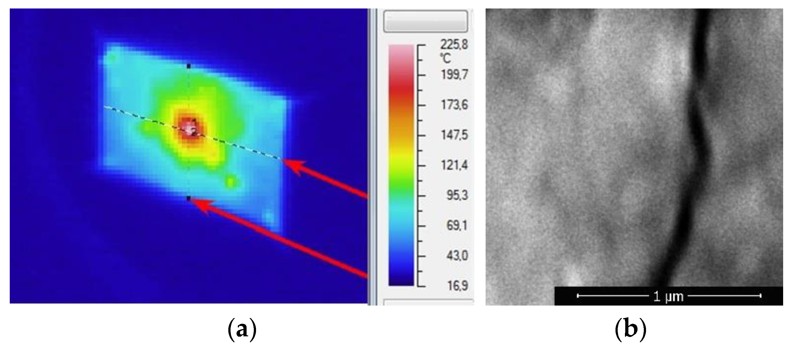 Metals 11 01359 g010 550