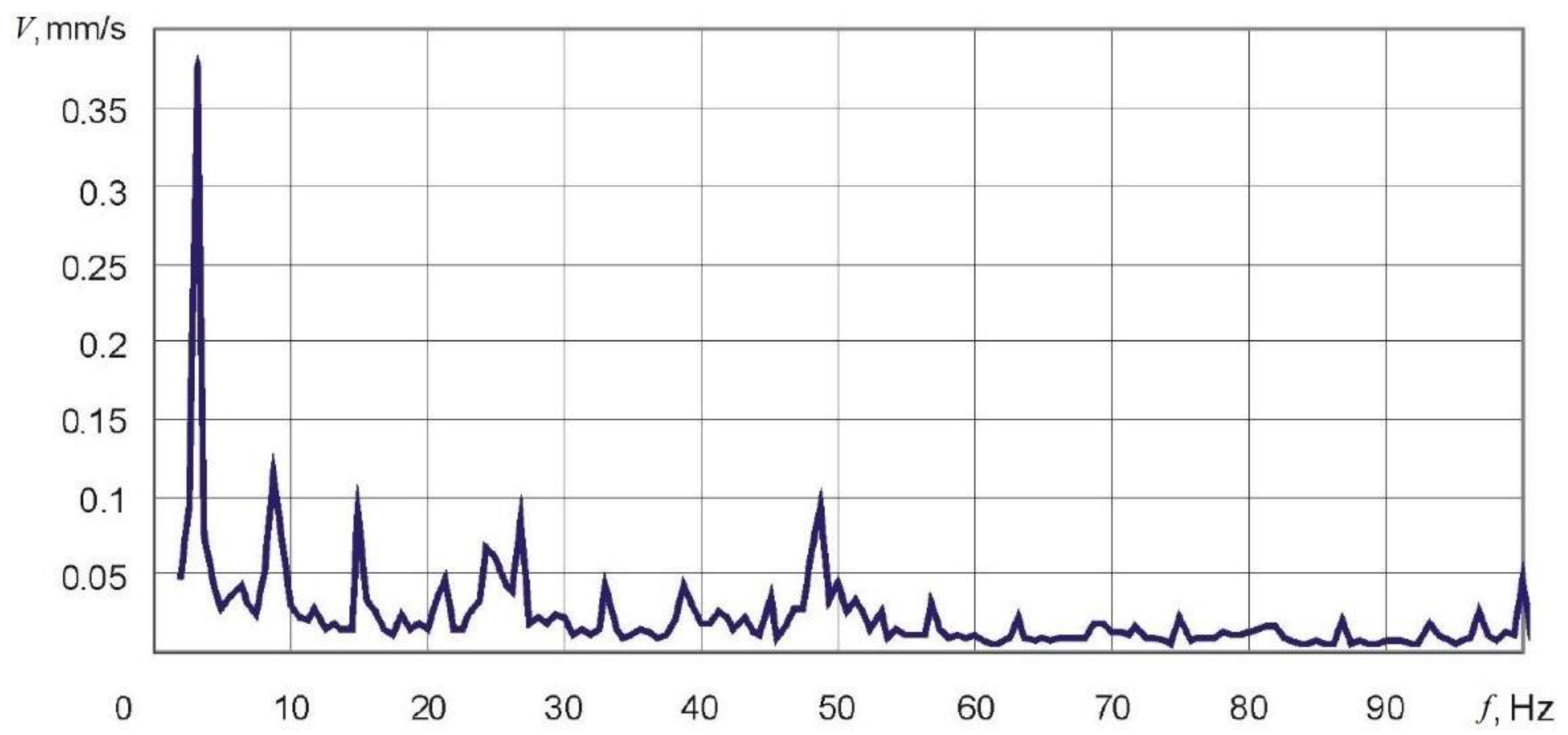 Metals 11 01359 g011 550