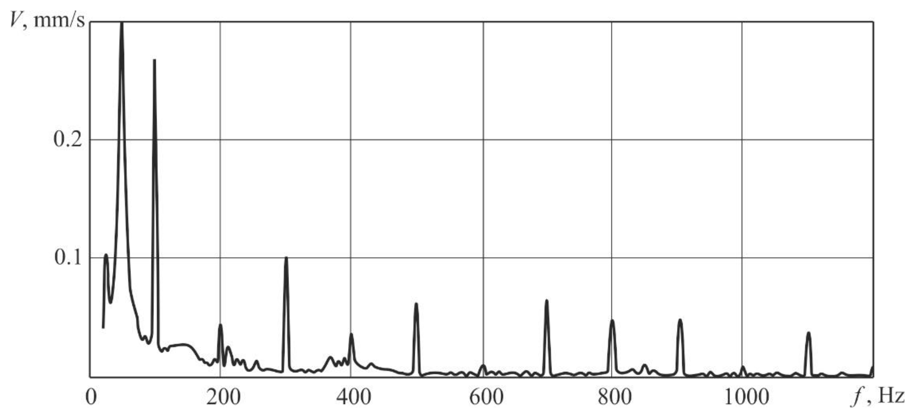 Metals 11 01359 g012 550