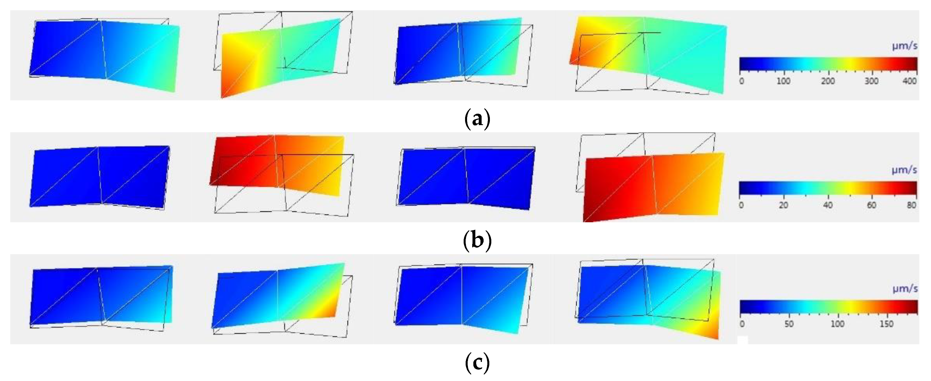 Metals 11 01359 g013 550
