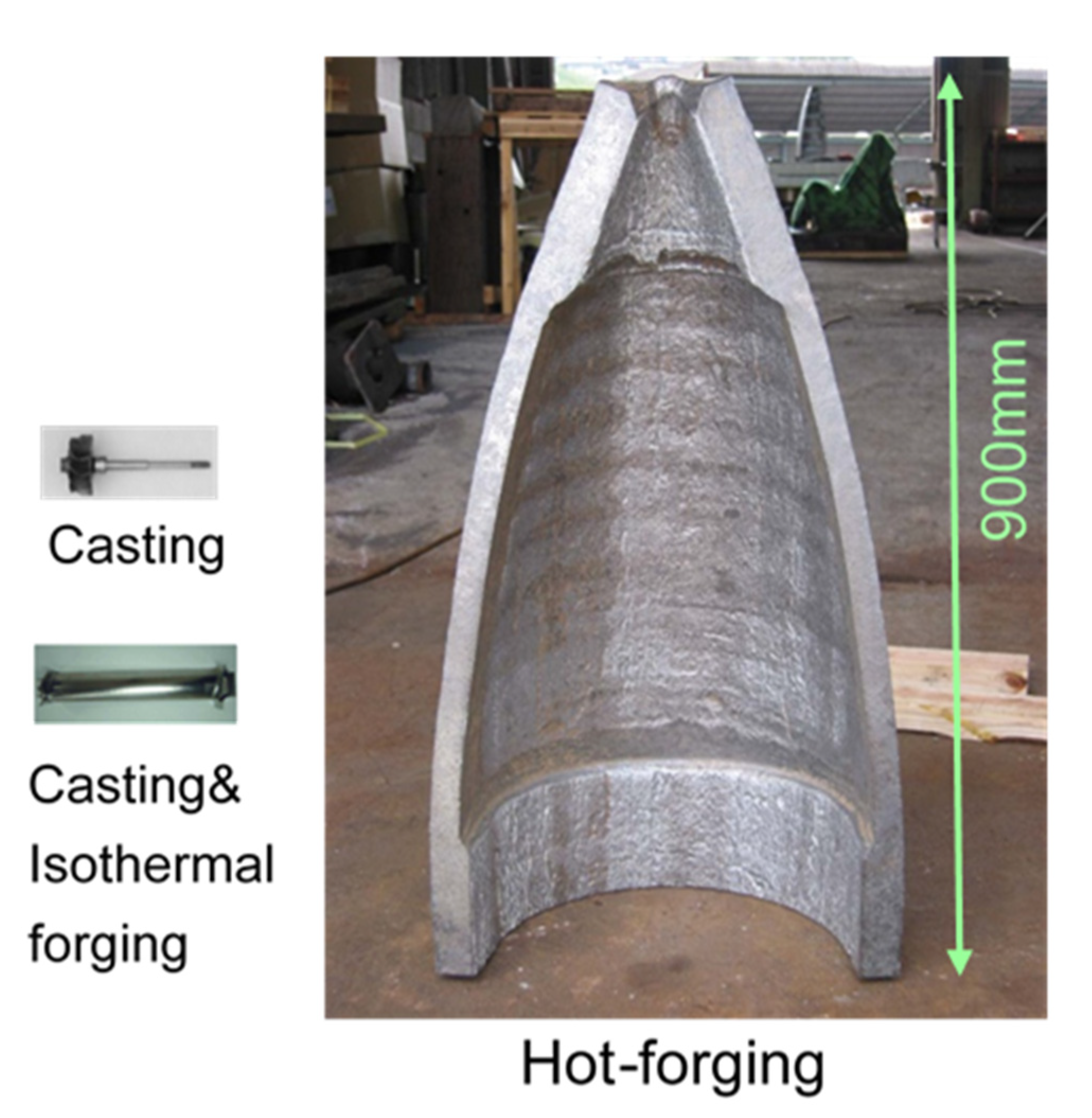 Metals 11 01361 g002 550