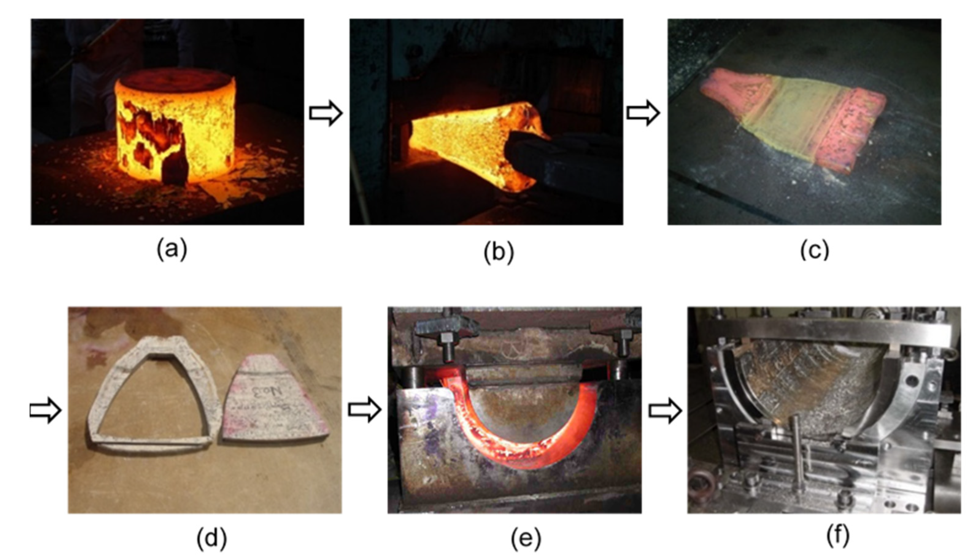 Metals 11 01361 g003 550