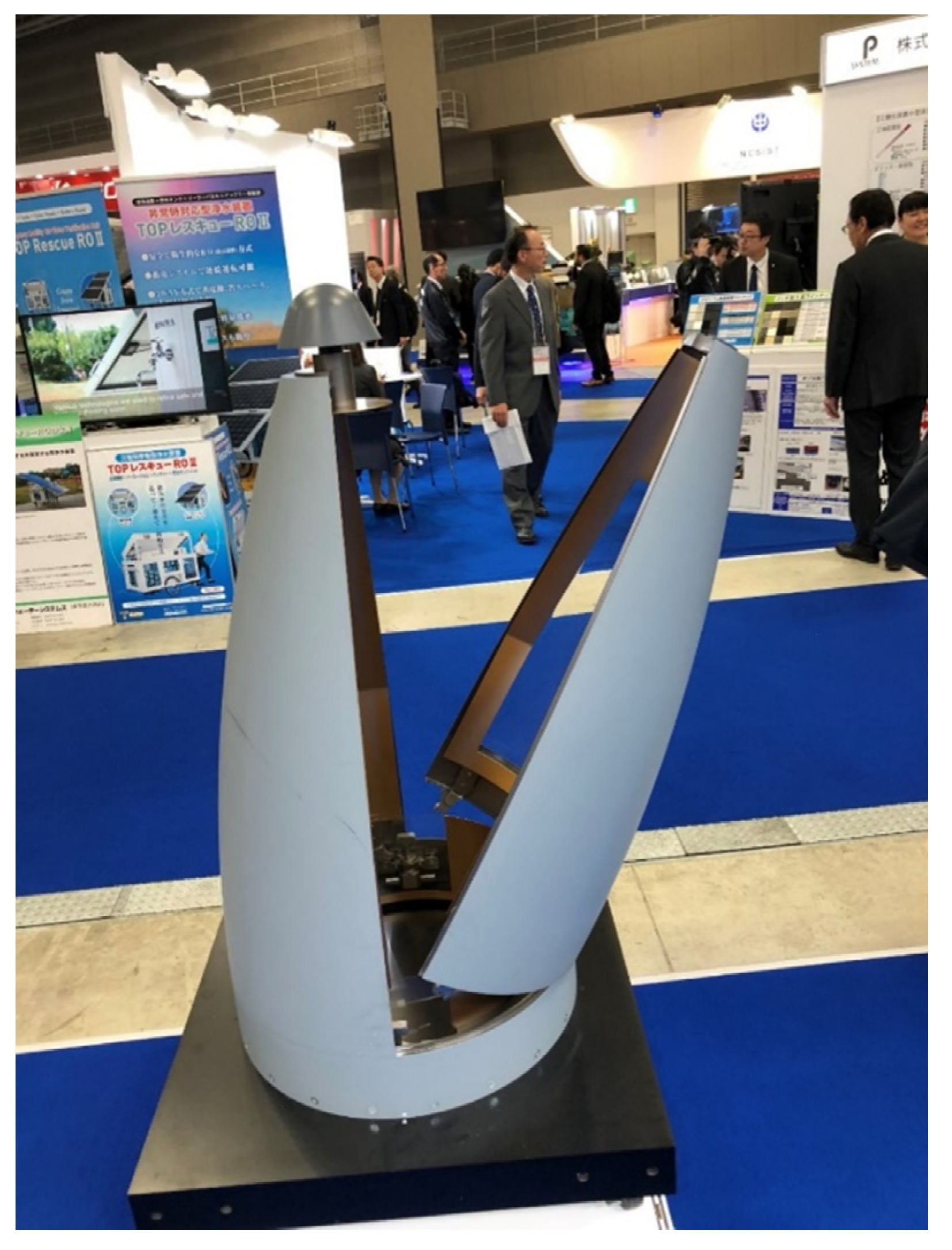 Metals 11 01361 g004 550