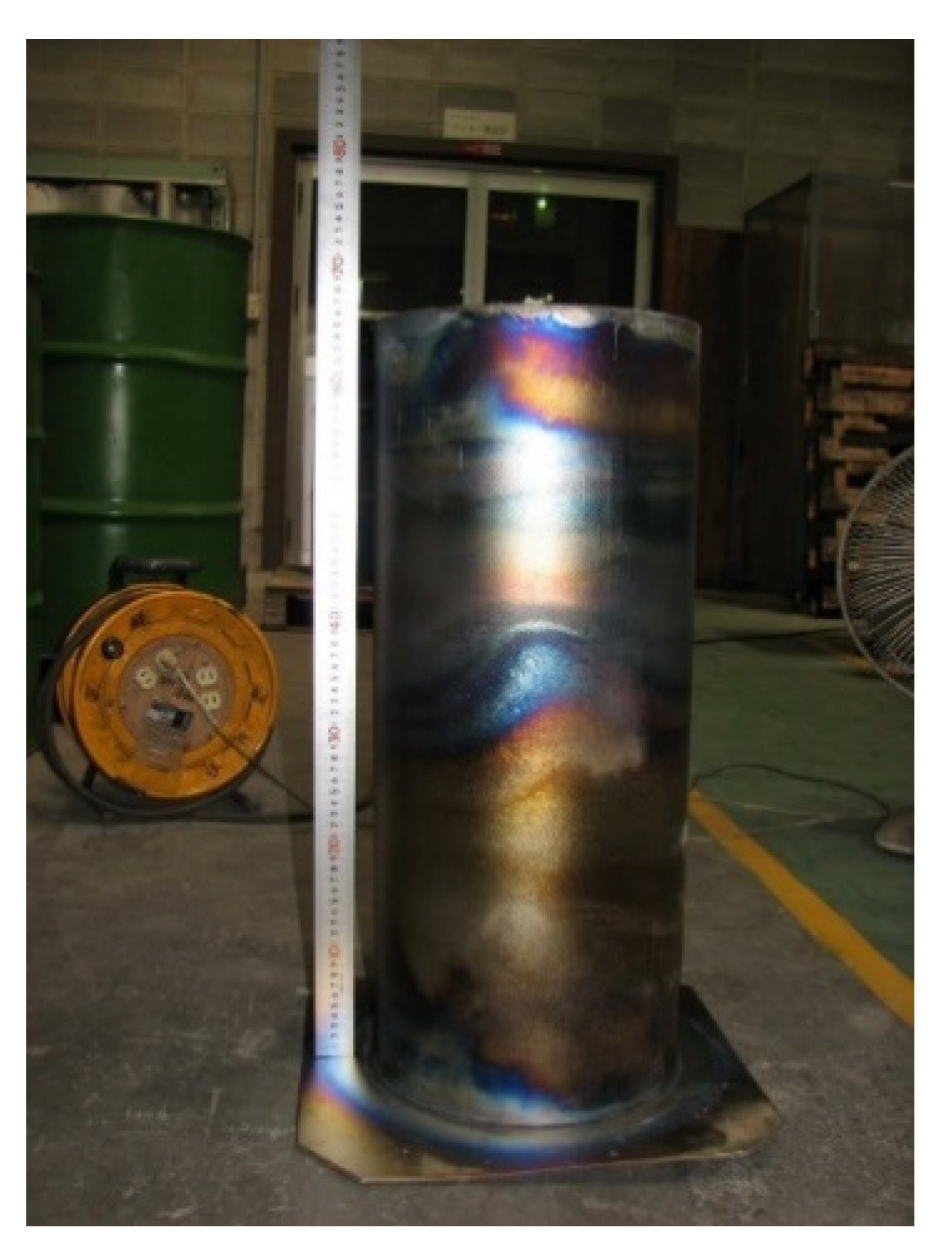 Metals 11 01361 g008 550