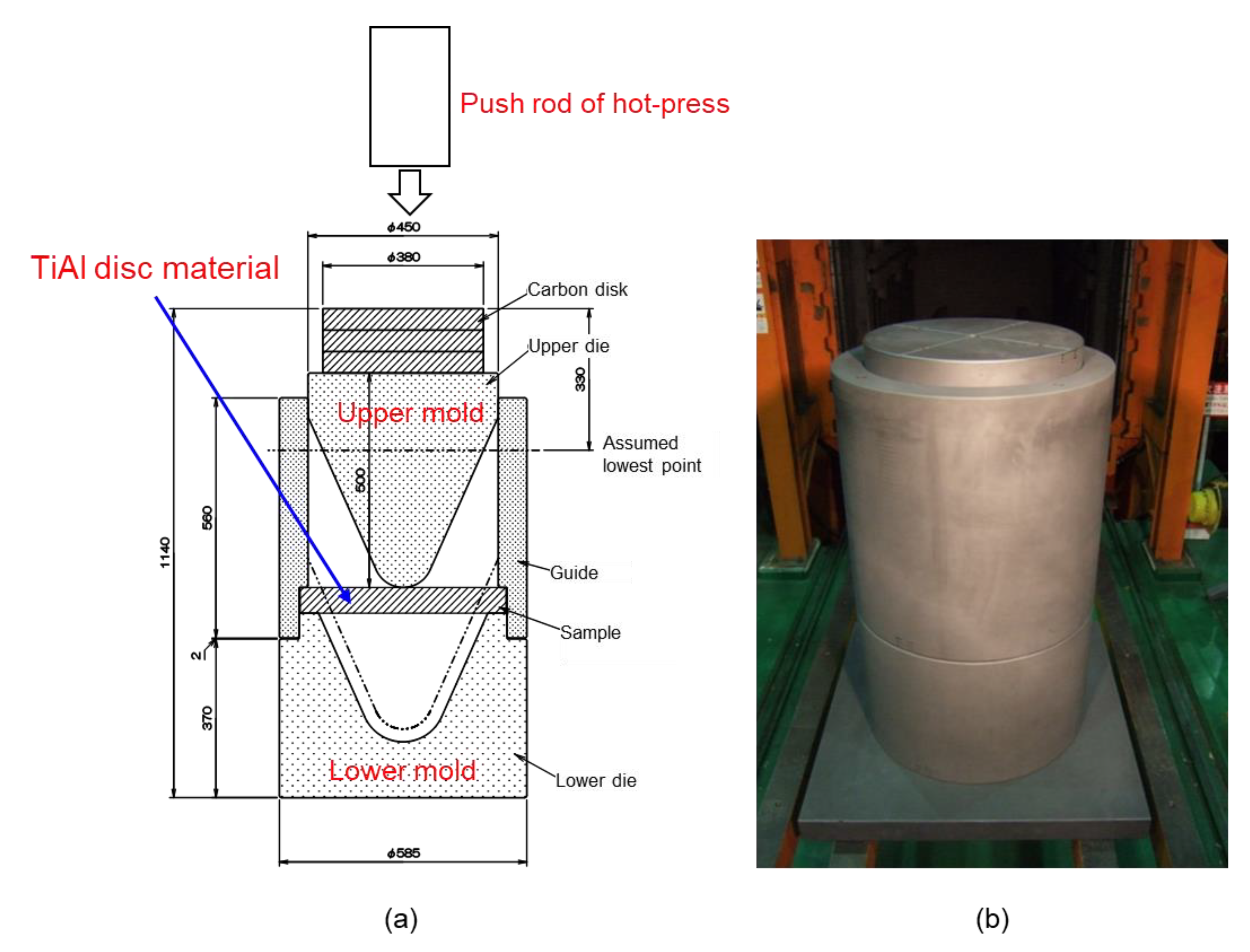 Metals 11 01361 g009 550