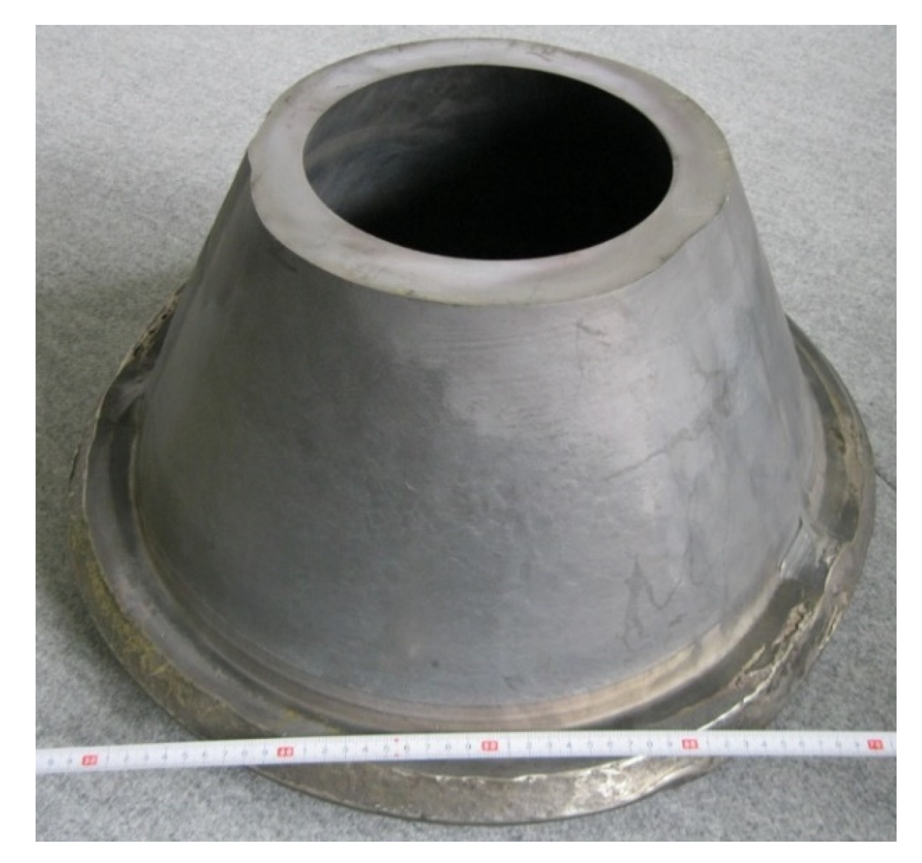 Metals 11 01361 g010 550