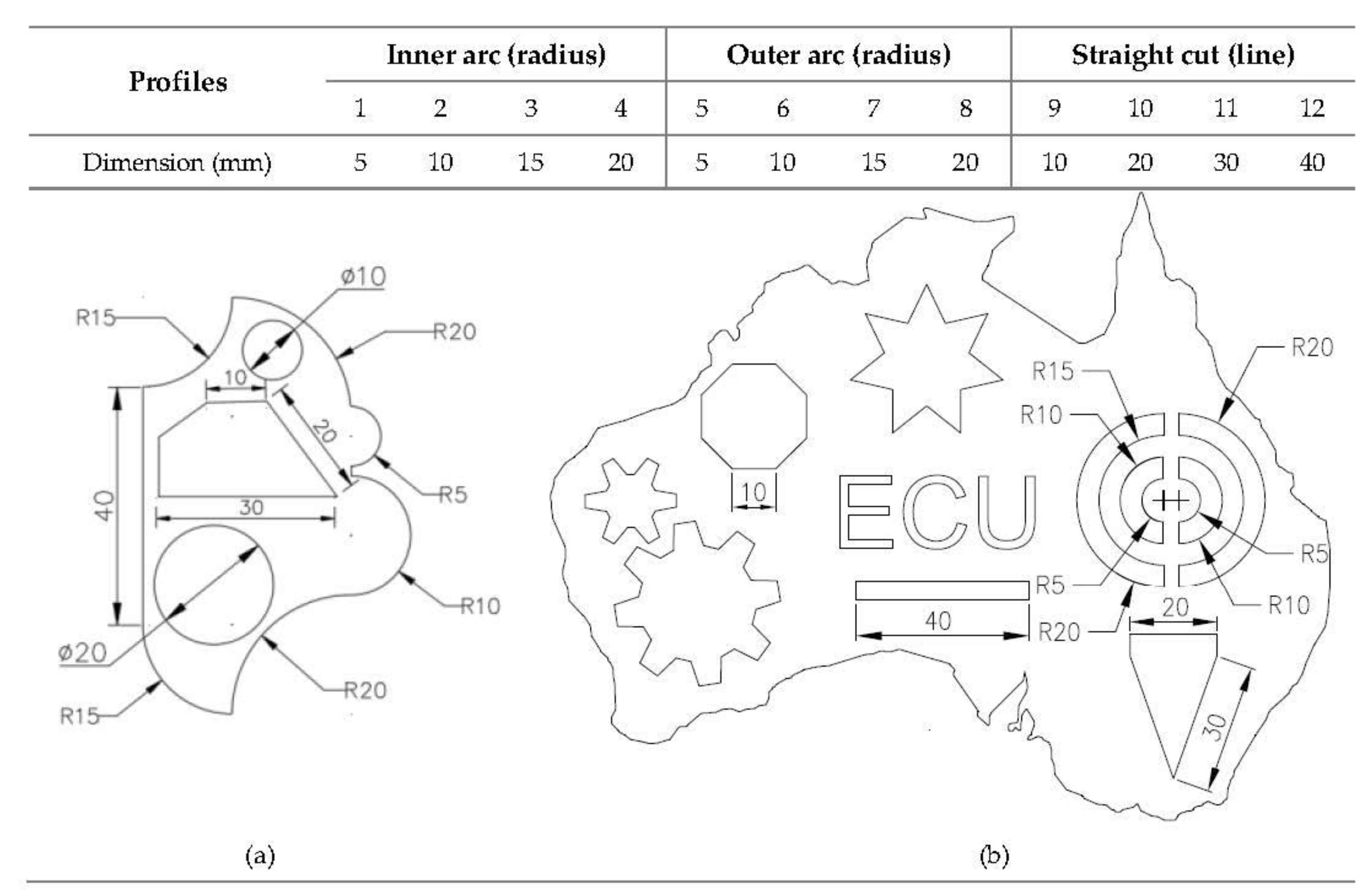 Metals 11 01362 g002 550