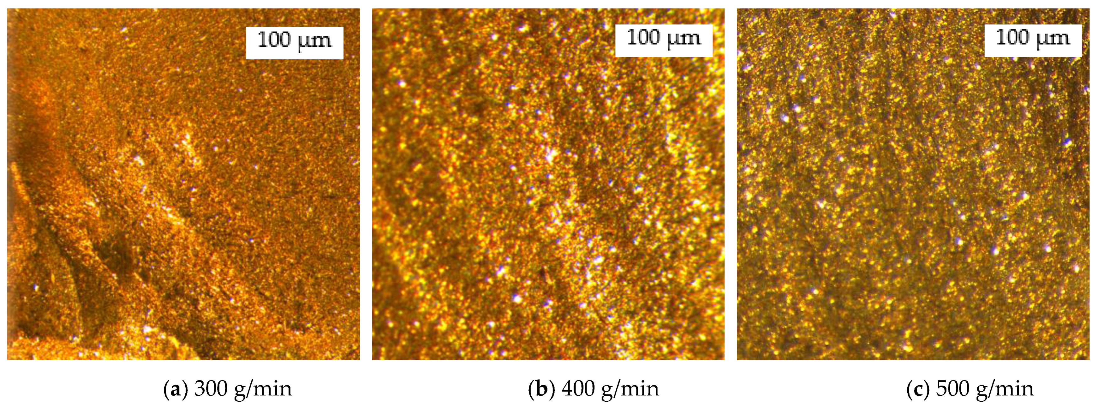 Metals 11 01362 g005 550