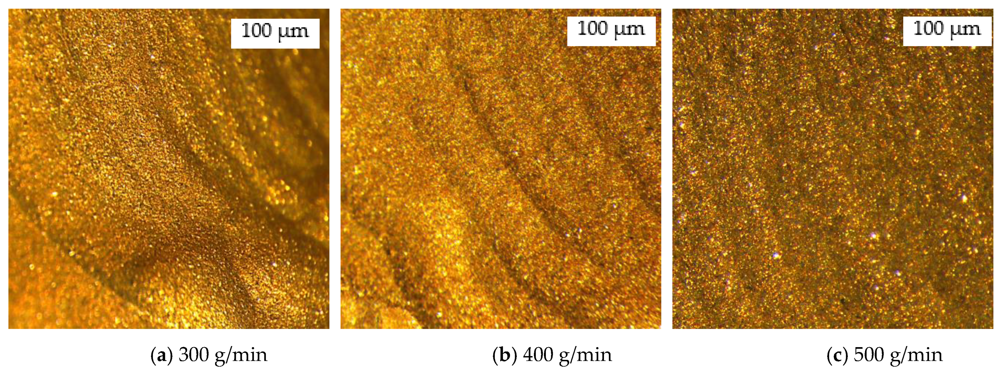 Metals 11 01362 g006 550