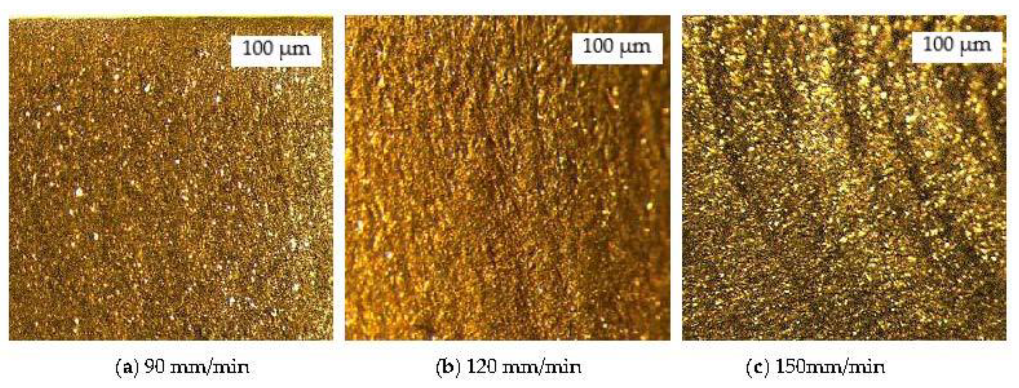 Metals 11 01362 g007 550