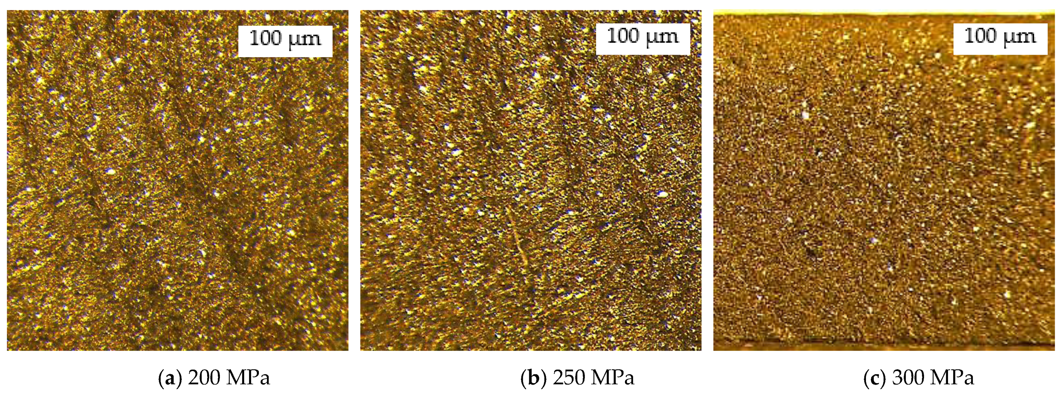 Metals 11 01362 g010 550