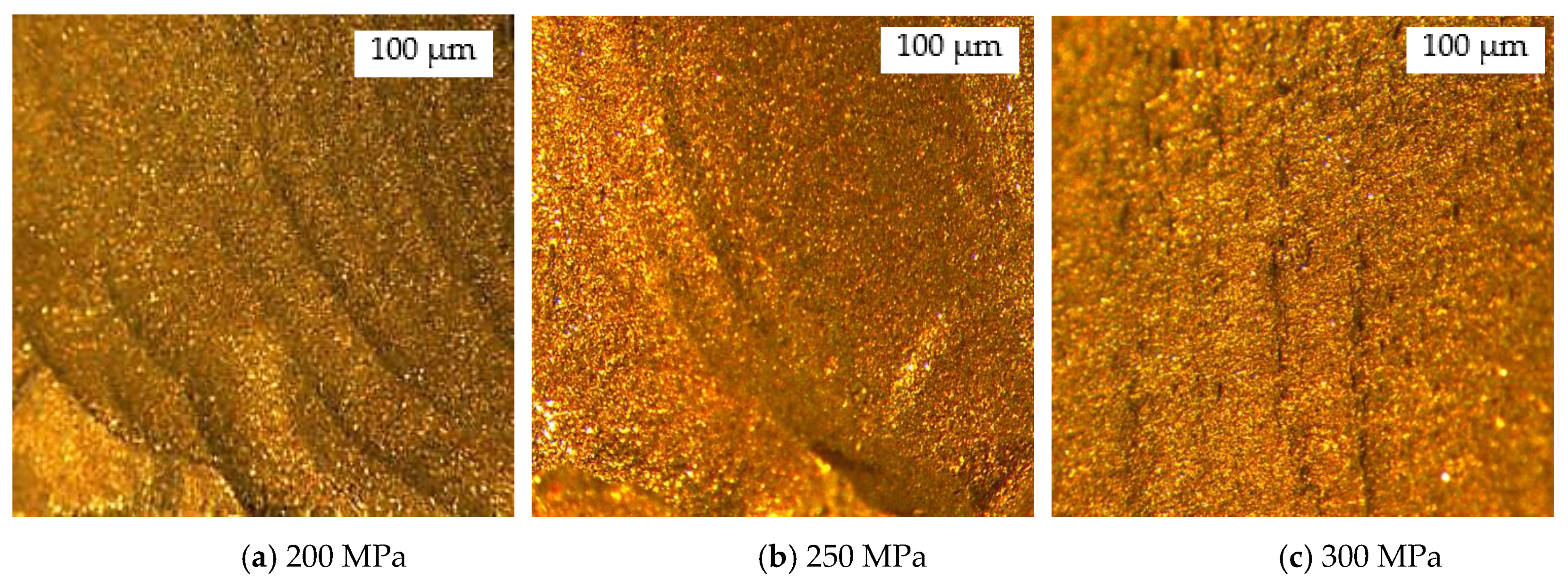 Metals 11 01362 g012 550