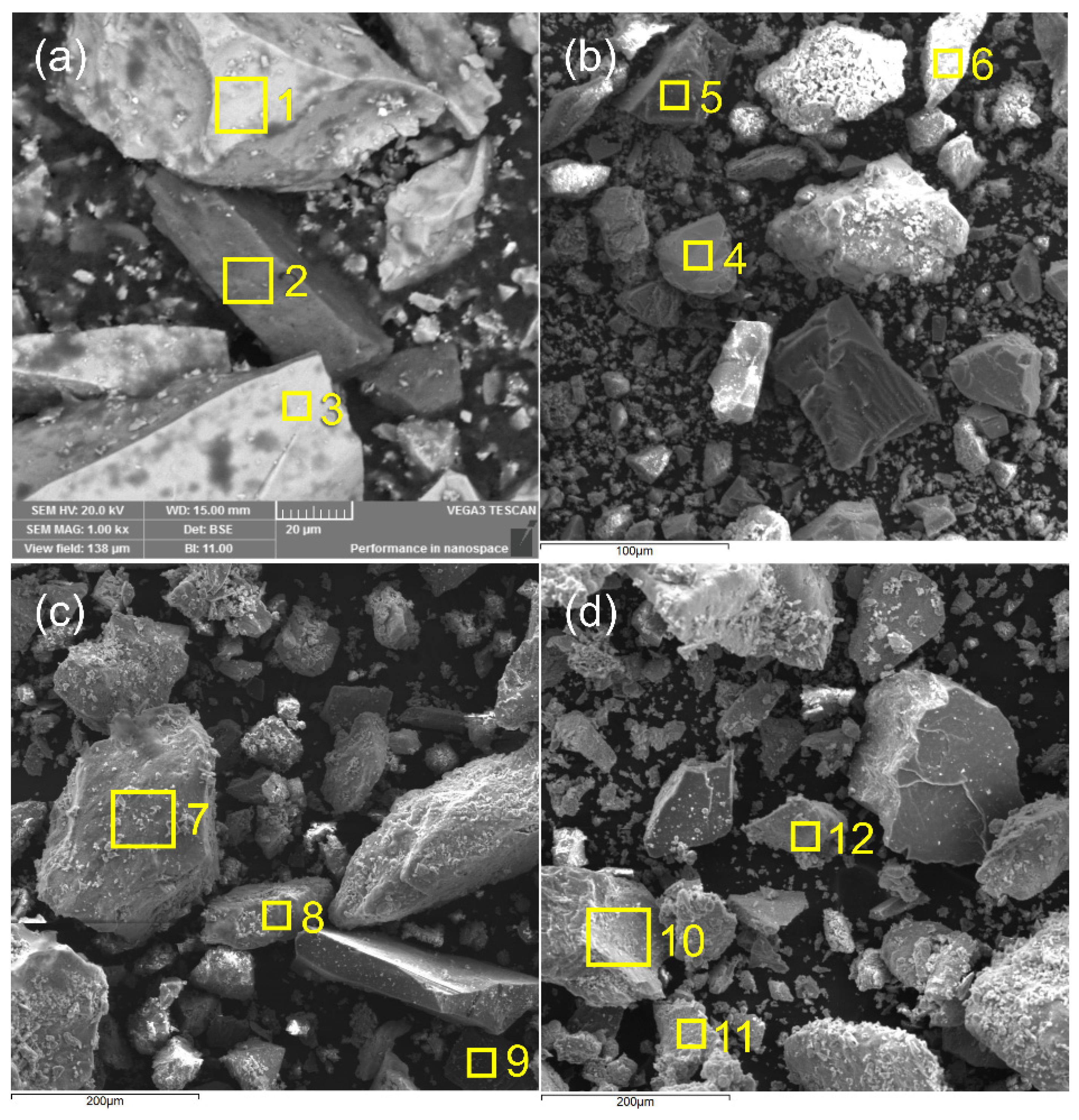 Metals 11 01364 g002