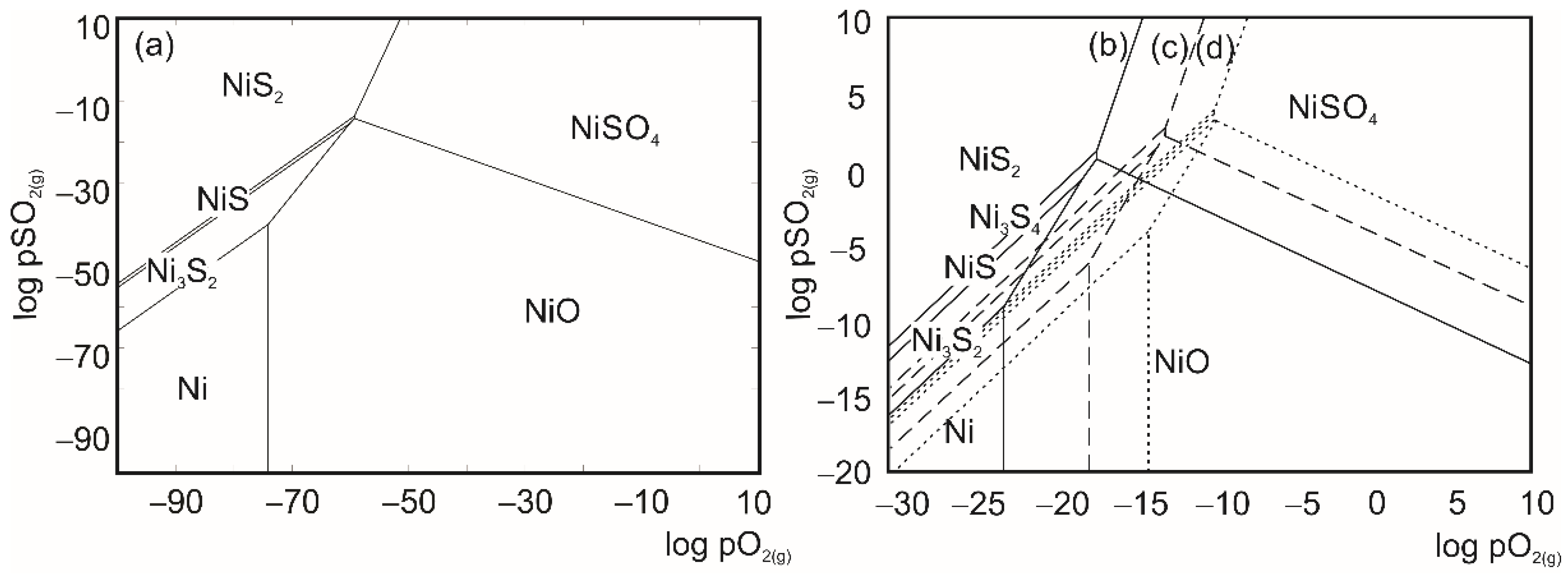 Metals 11 01364 g003