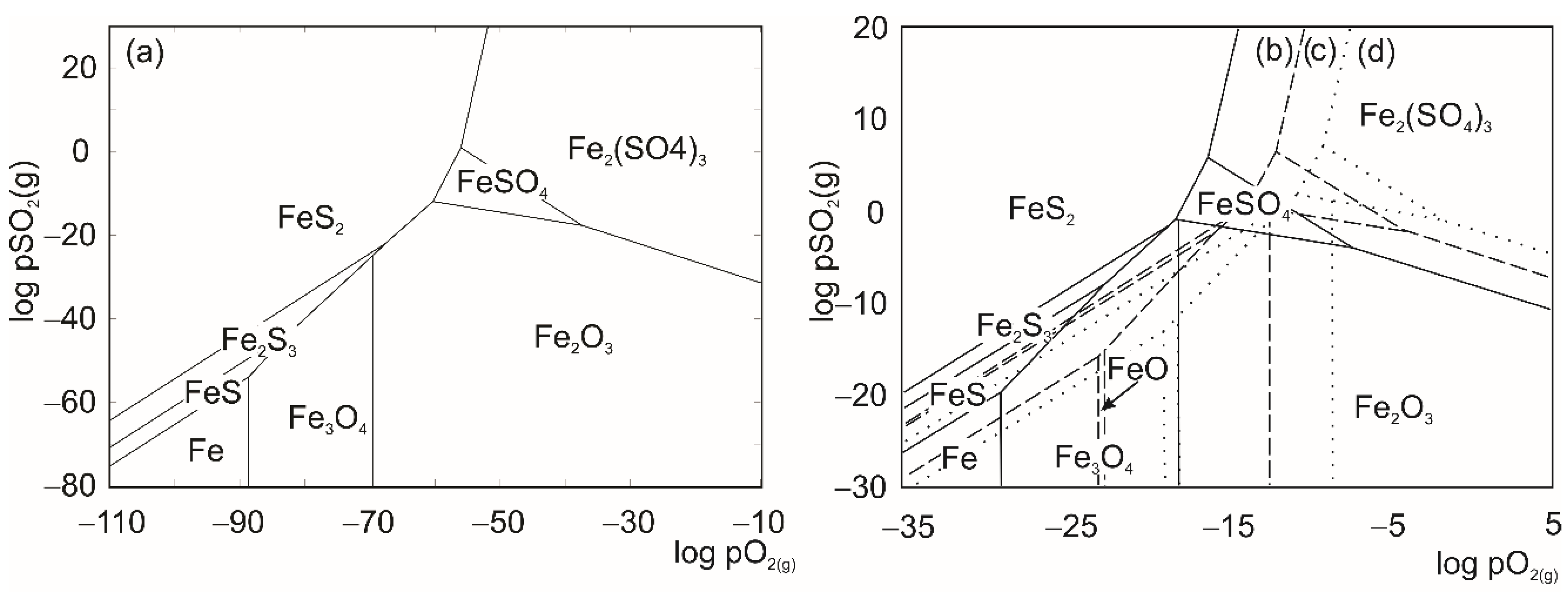 Metals 11 01364 g004
