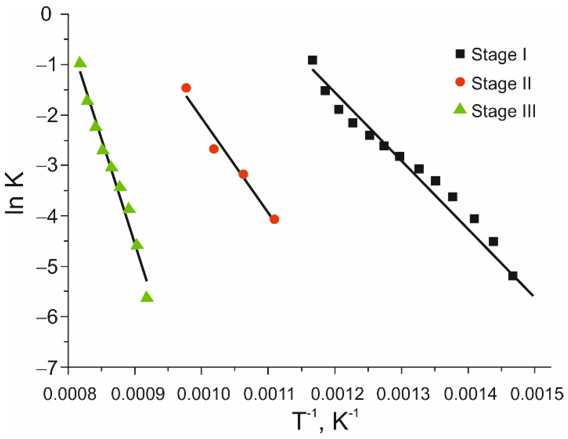 Metals 11 01364 g007