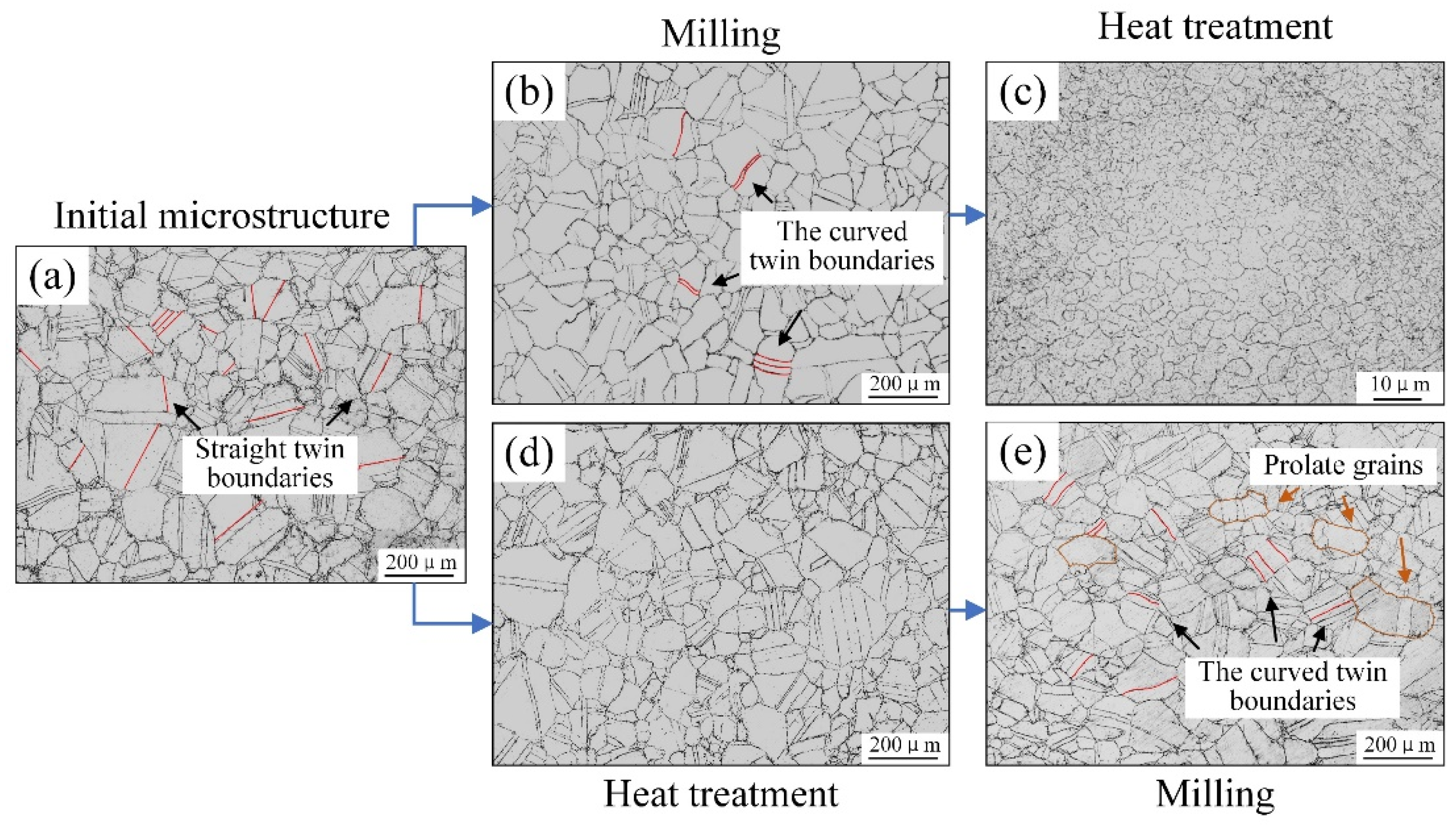 Metals 11 01367 g003