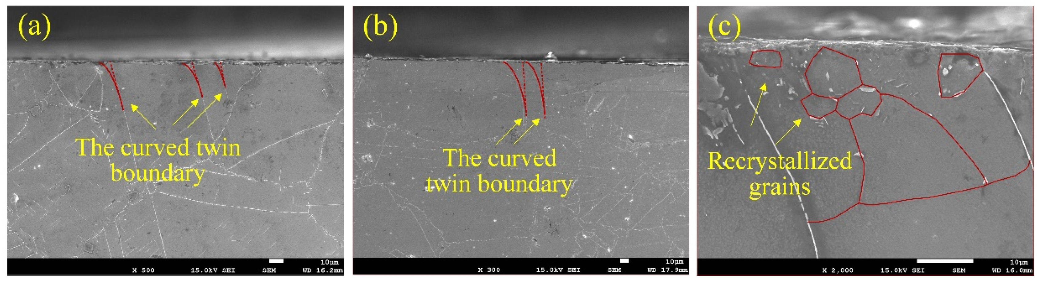 Metals 11 01367 g004