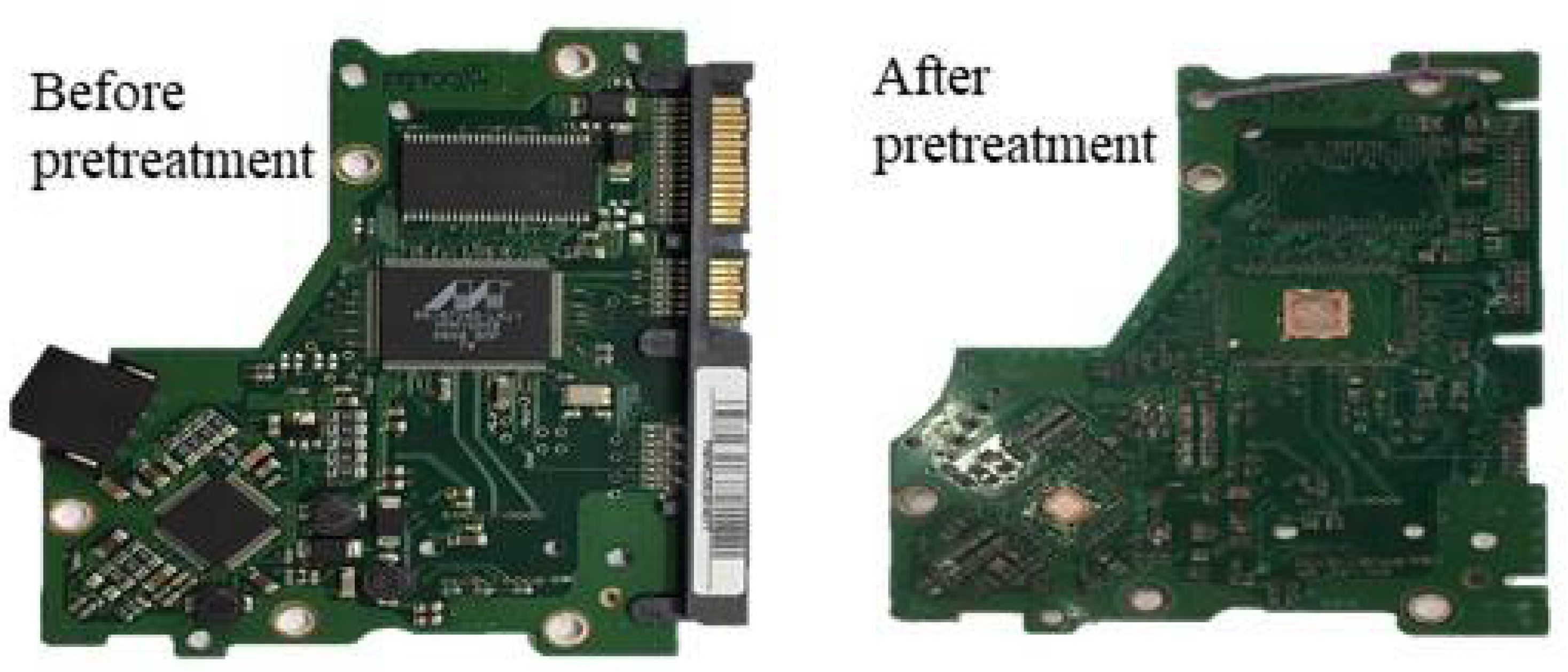 Metals 11 01369 g001 550