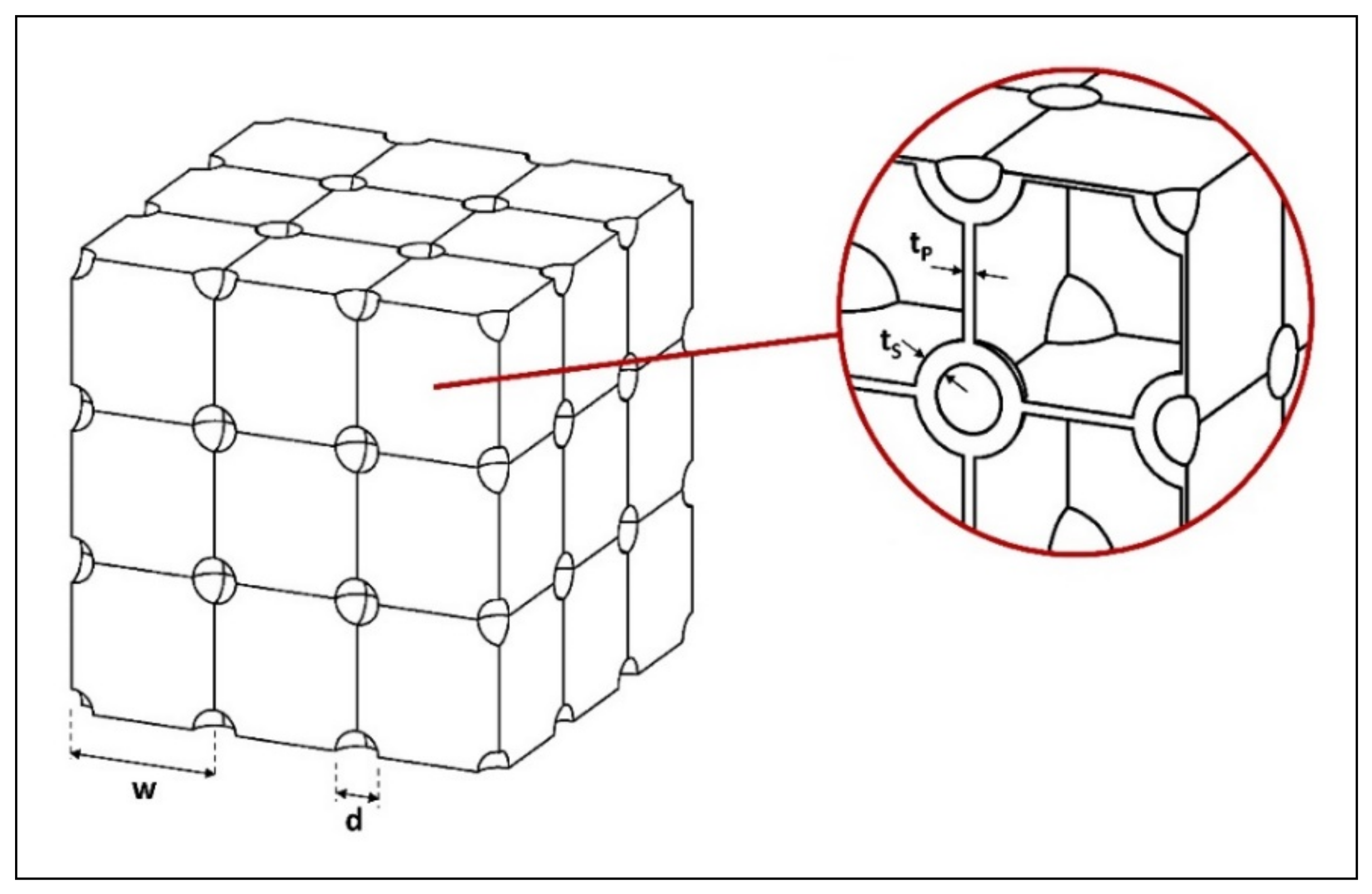 Metals 11 01370 g004