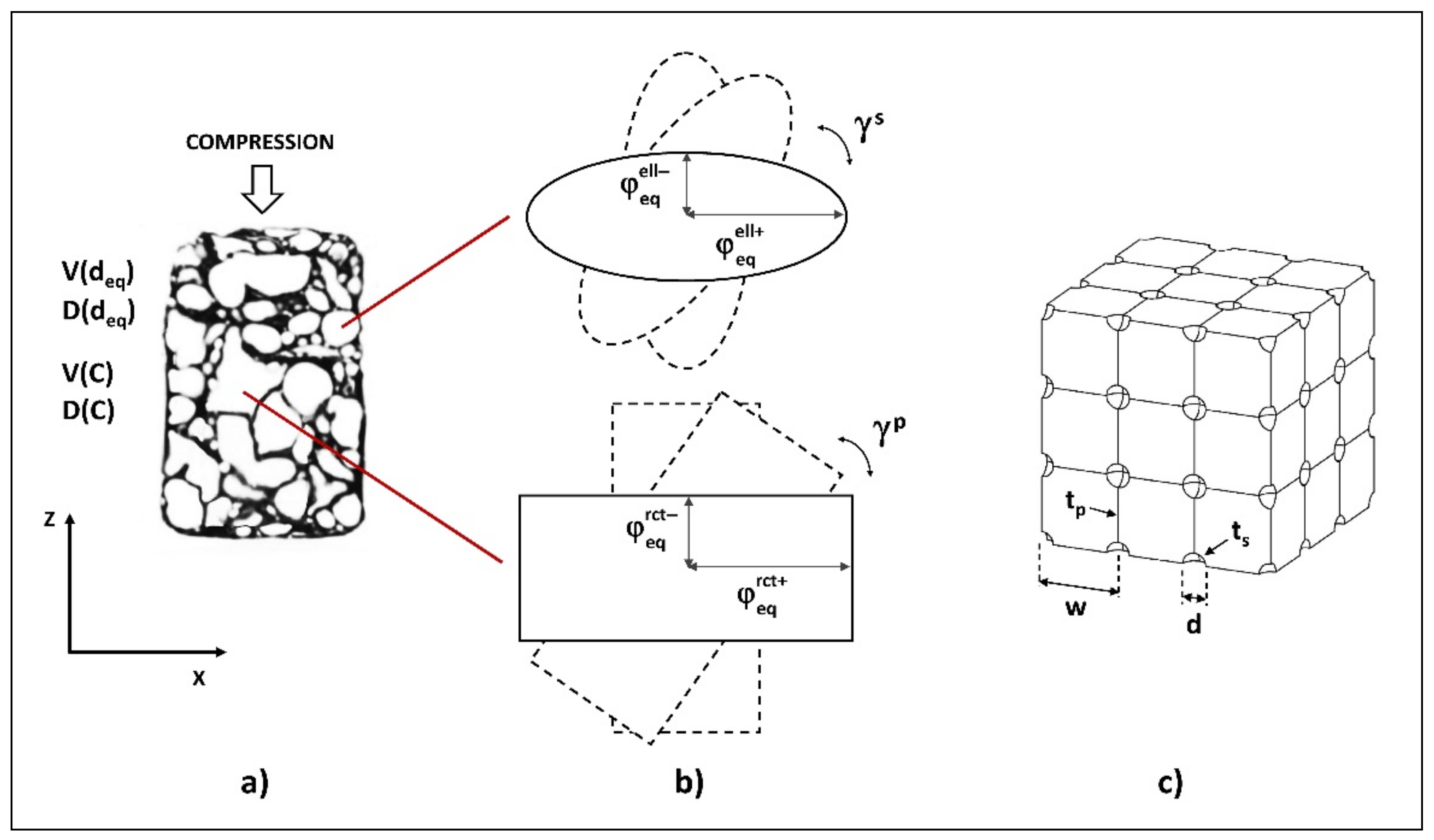 Metals 11 01370 g005