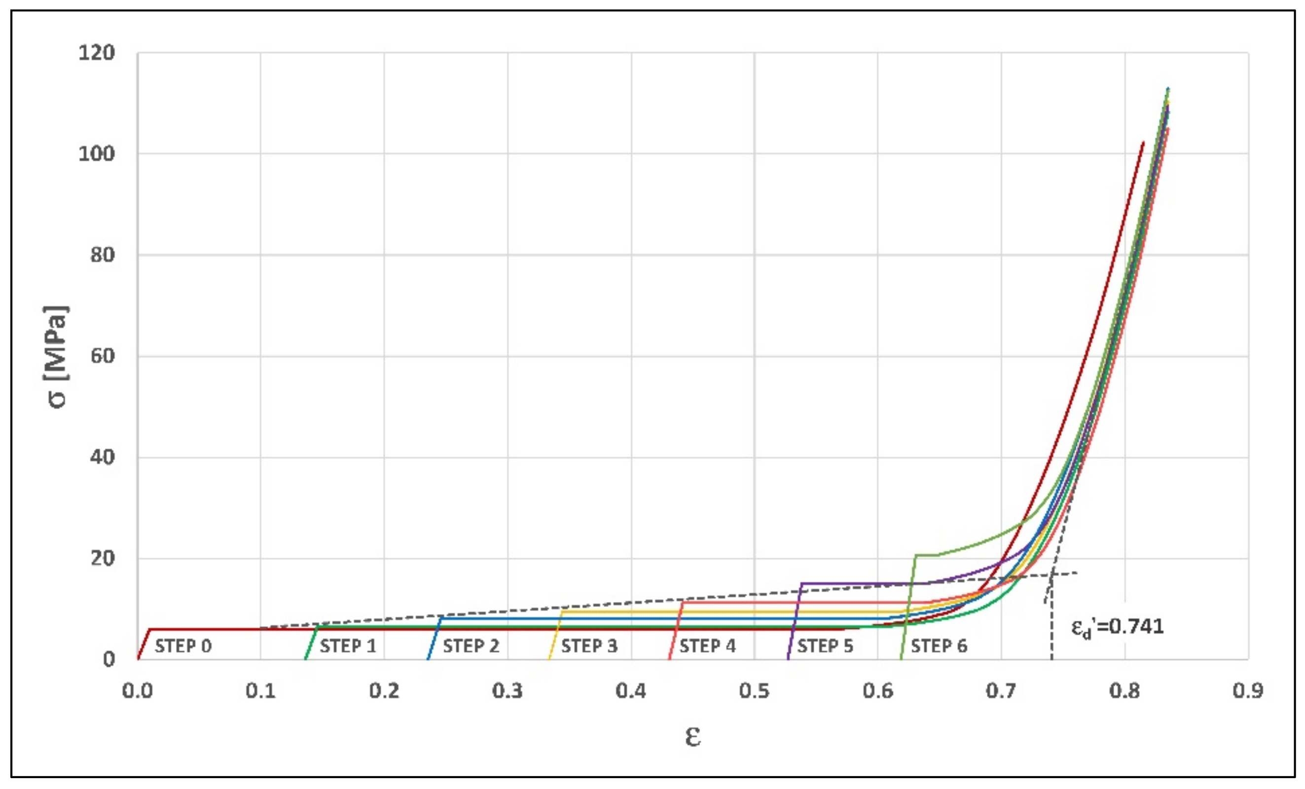 Metals 11 01370 g011