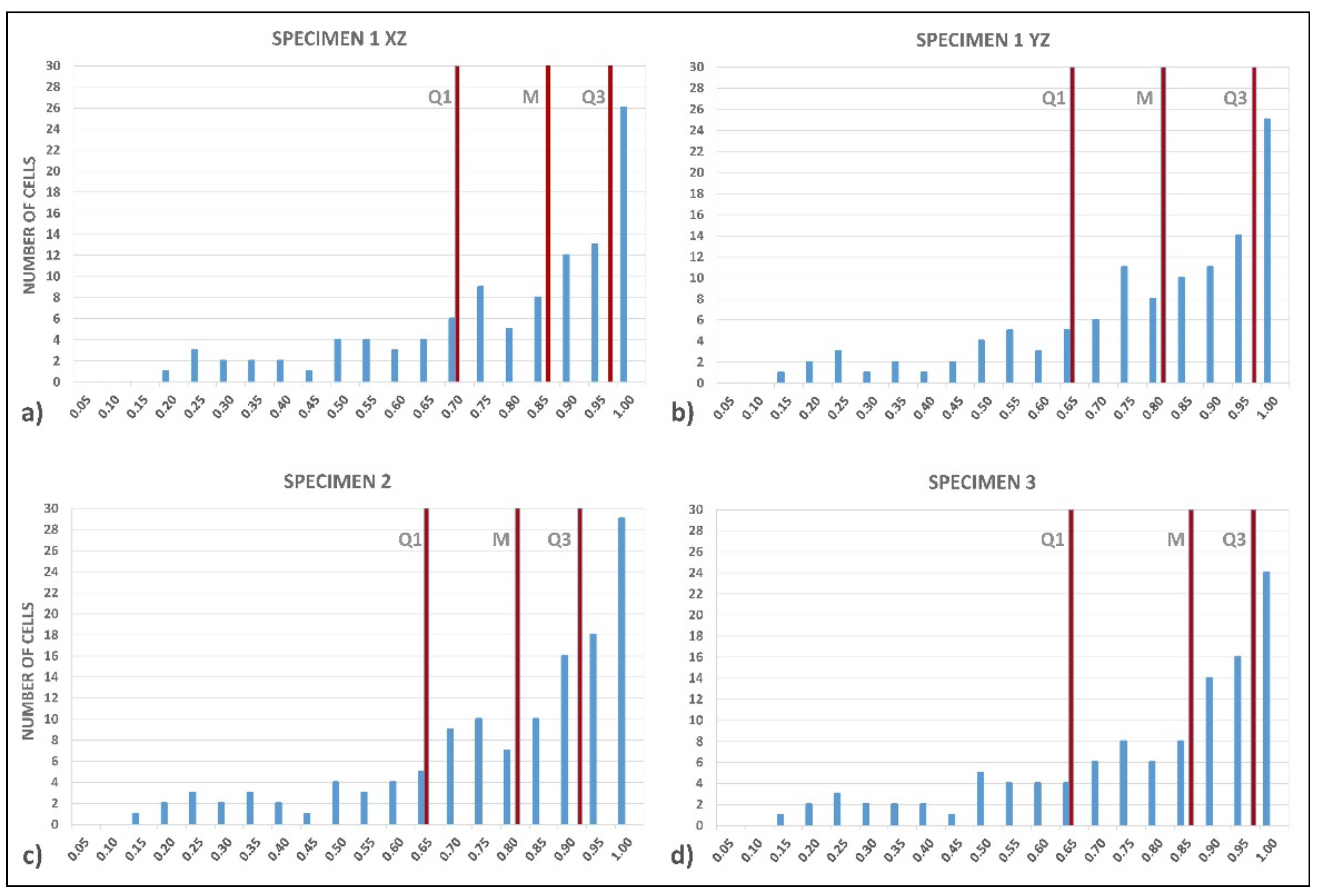 Metals 11 01370 g014
