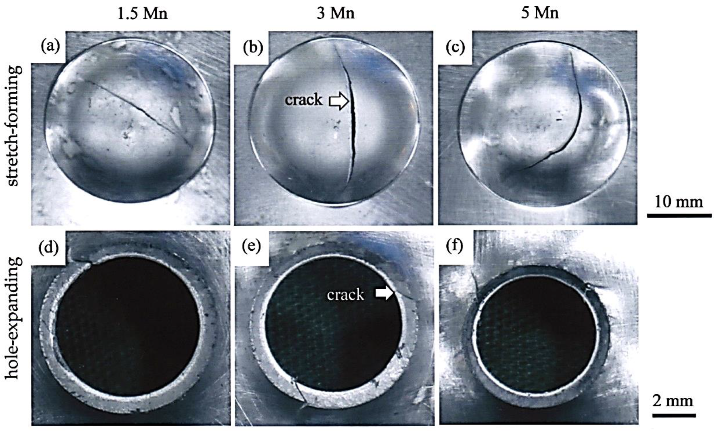 Metals 11 01371 g008 550