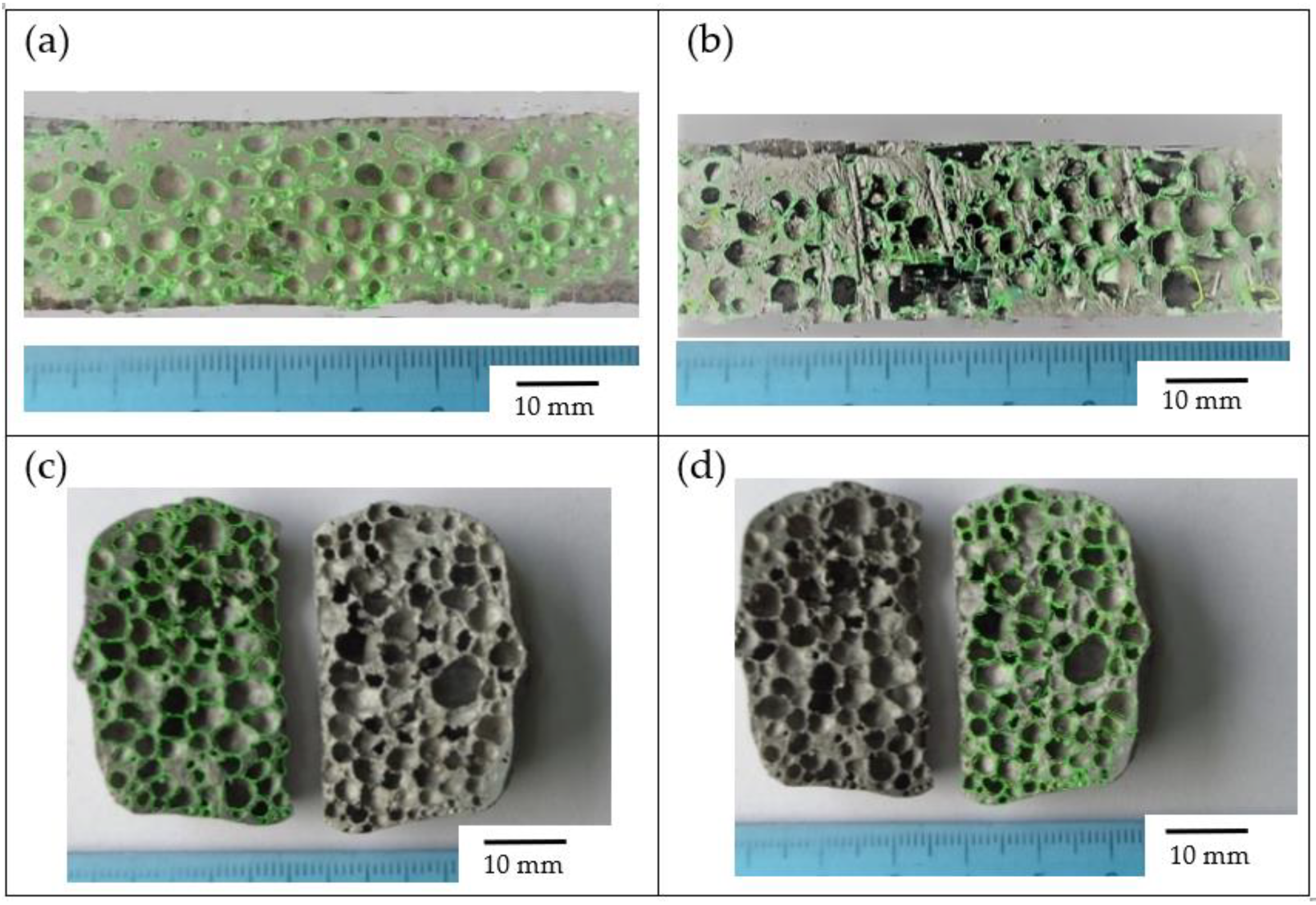 Metals 11 01374 g004 550