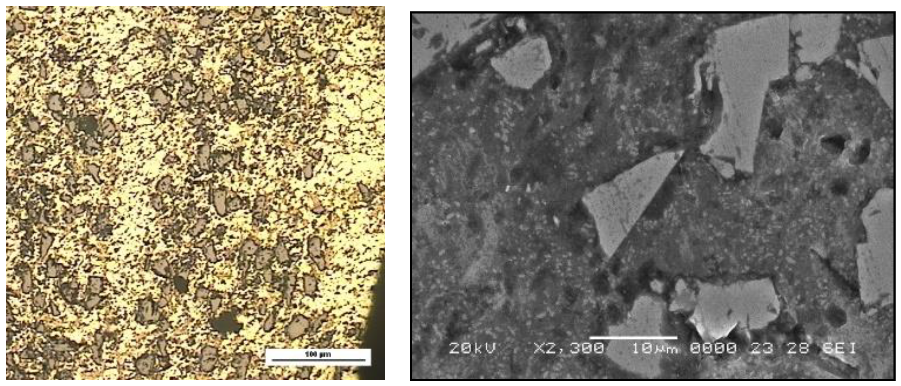 Metals 11 01374 g006 550