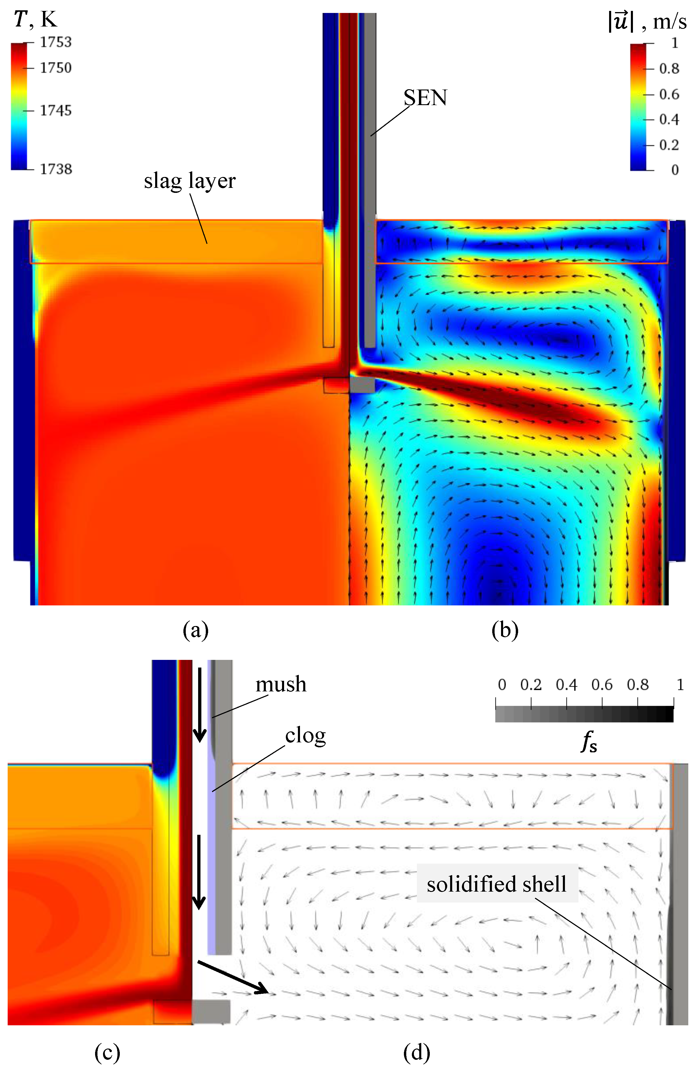 Metals 11 01375 g005 Metals 11 01375 g005