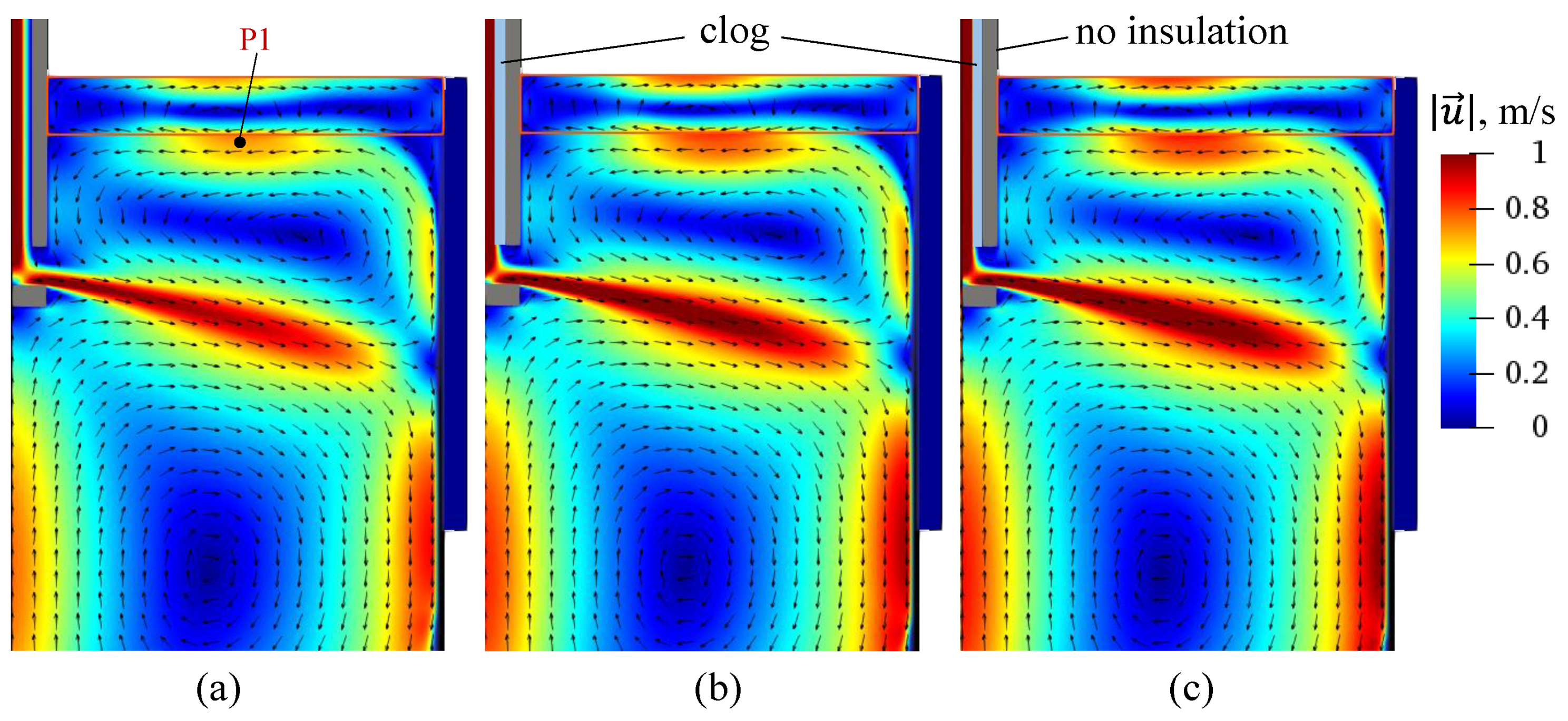 Metals 11 01375 g008 Metals 11 01375 g008
