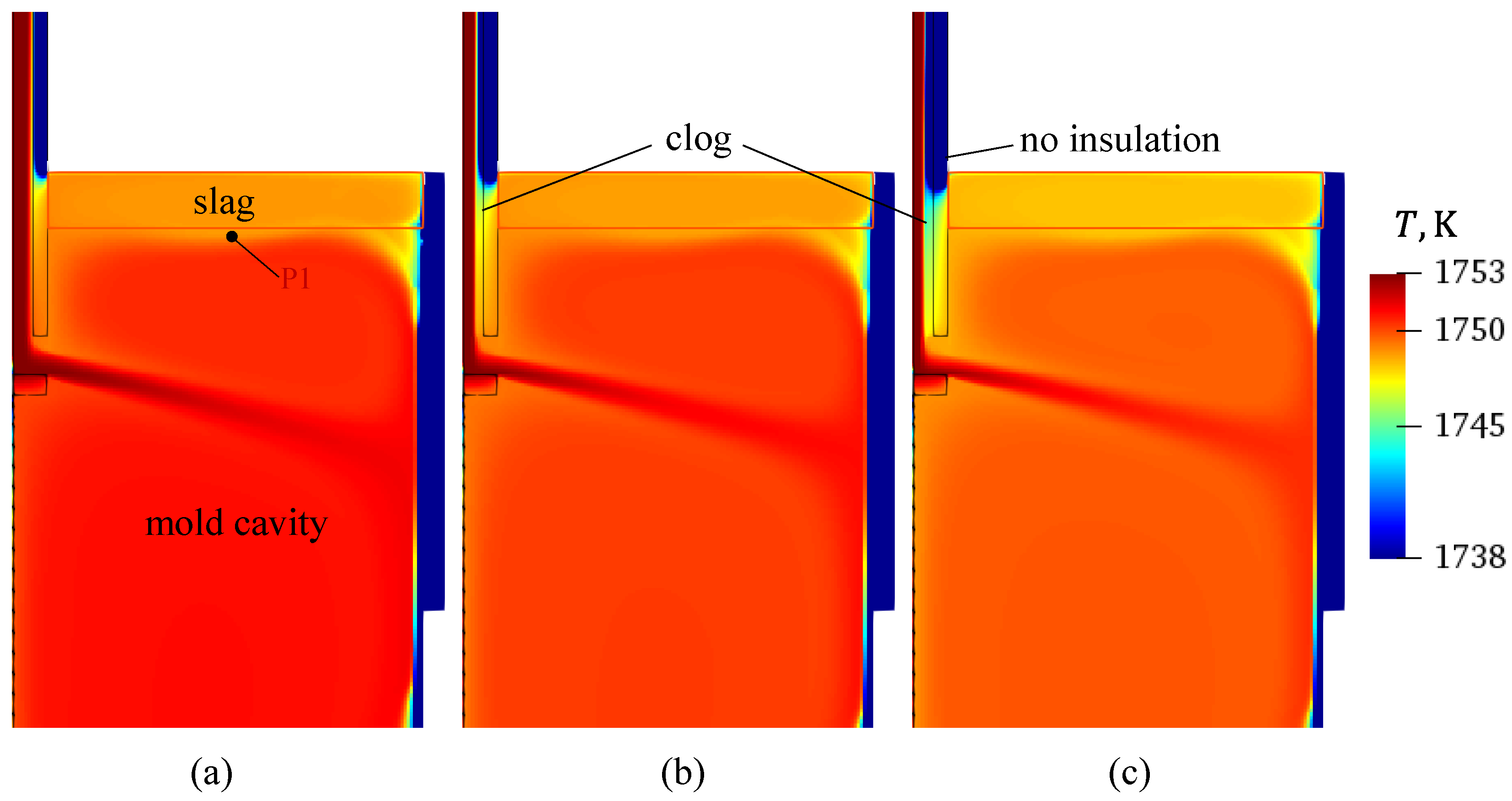 Metals 11 01375 g009 Metals 11 01375 g009