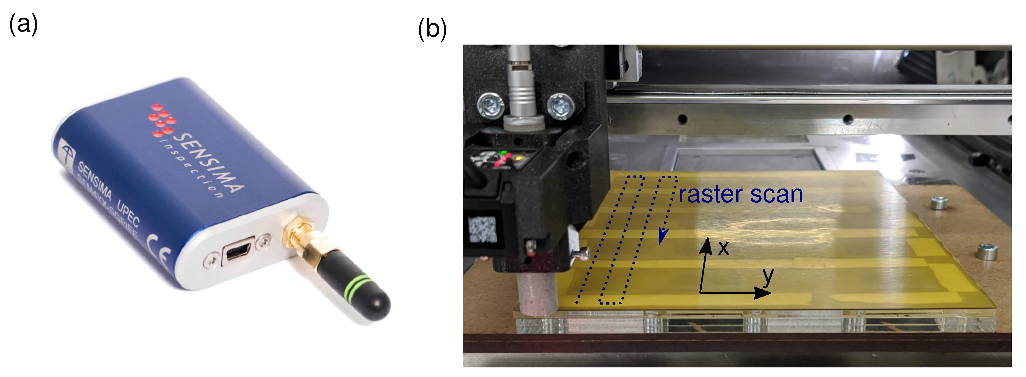 Metals 11 01376 g002